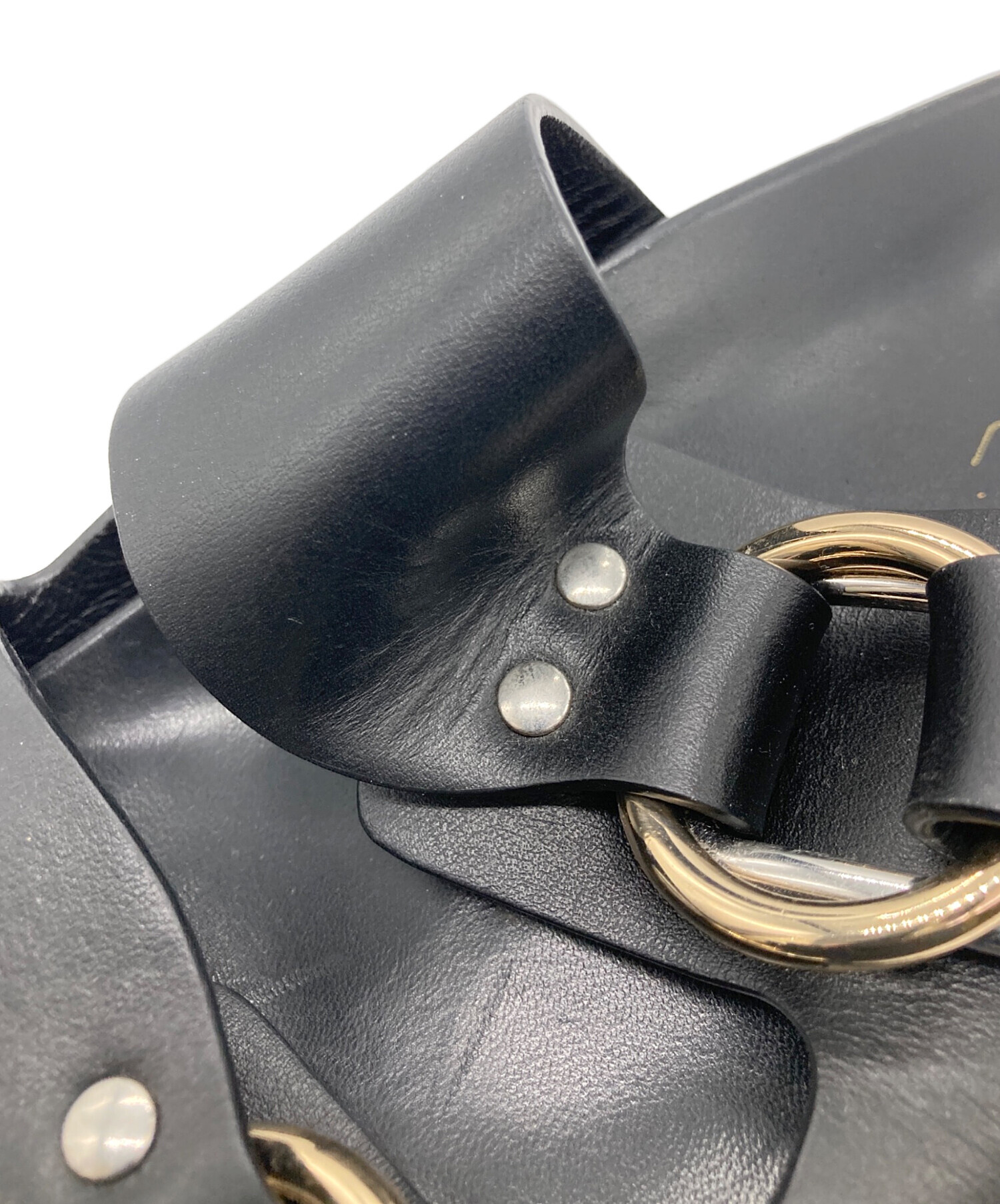 中古・古着通販】3.1 phillip lim (スリーワンフィリップリム