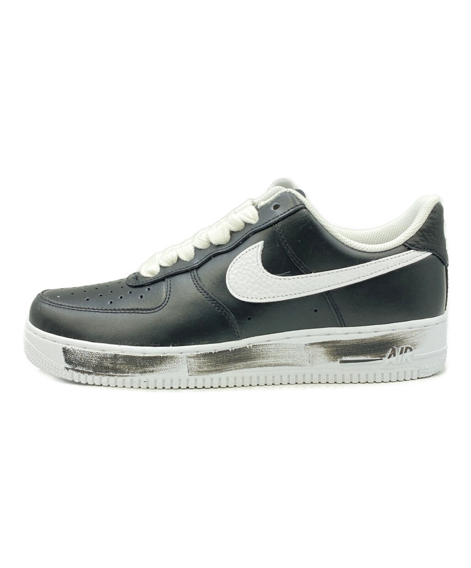 中古・古着通販】NIKE (ナイキ) PEACEMINUSONE (ピースマイナスワン