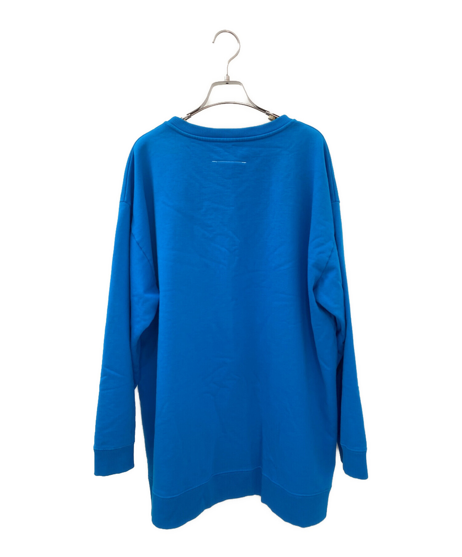 中古・古着通販】MM6 Maison Margiela (エムエムシックス メゾン 