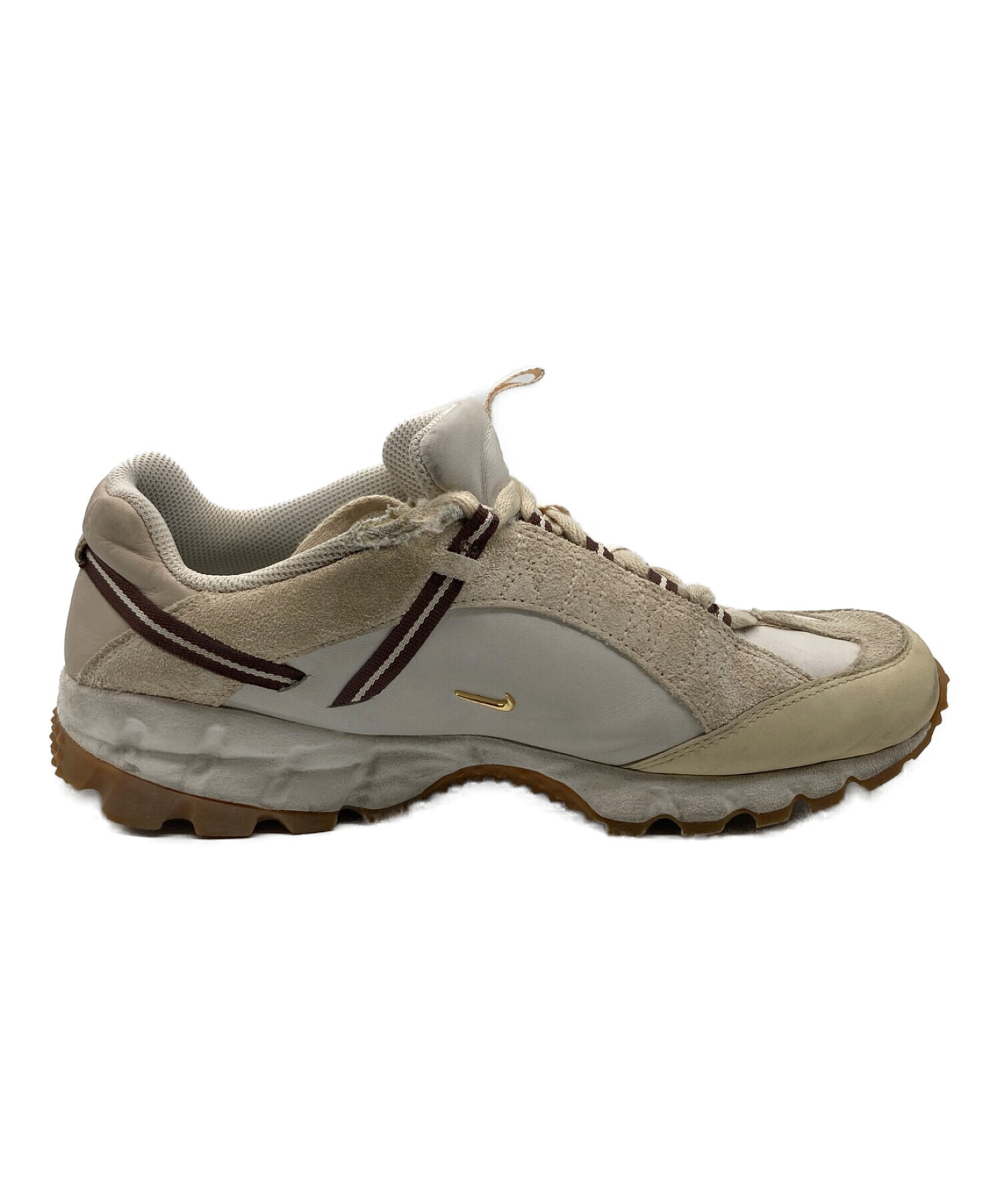 中古・古着通販】NIKE (ナイキ) jacquemus (ジャックムス) WMNS Air 