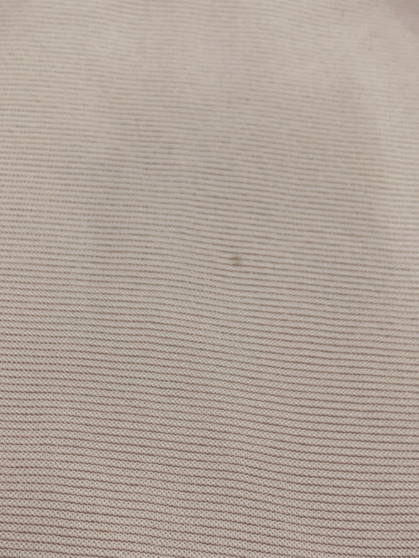 中古・古着通販】CFCL (シーエフシーエル) Pottery Skirt マルチカラー