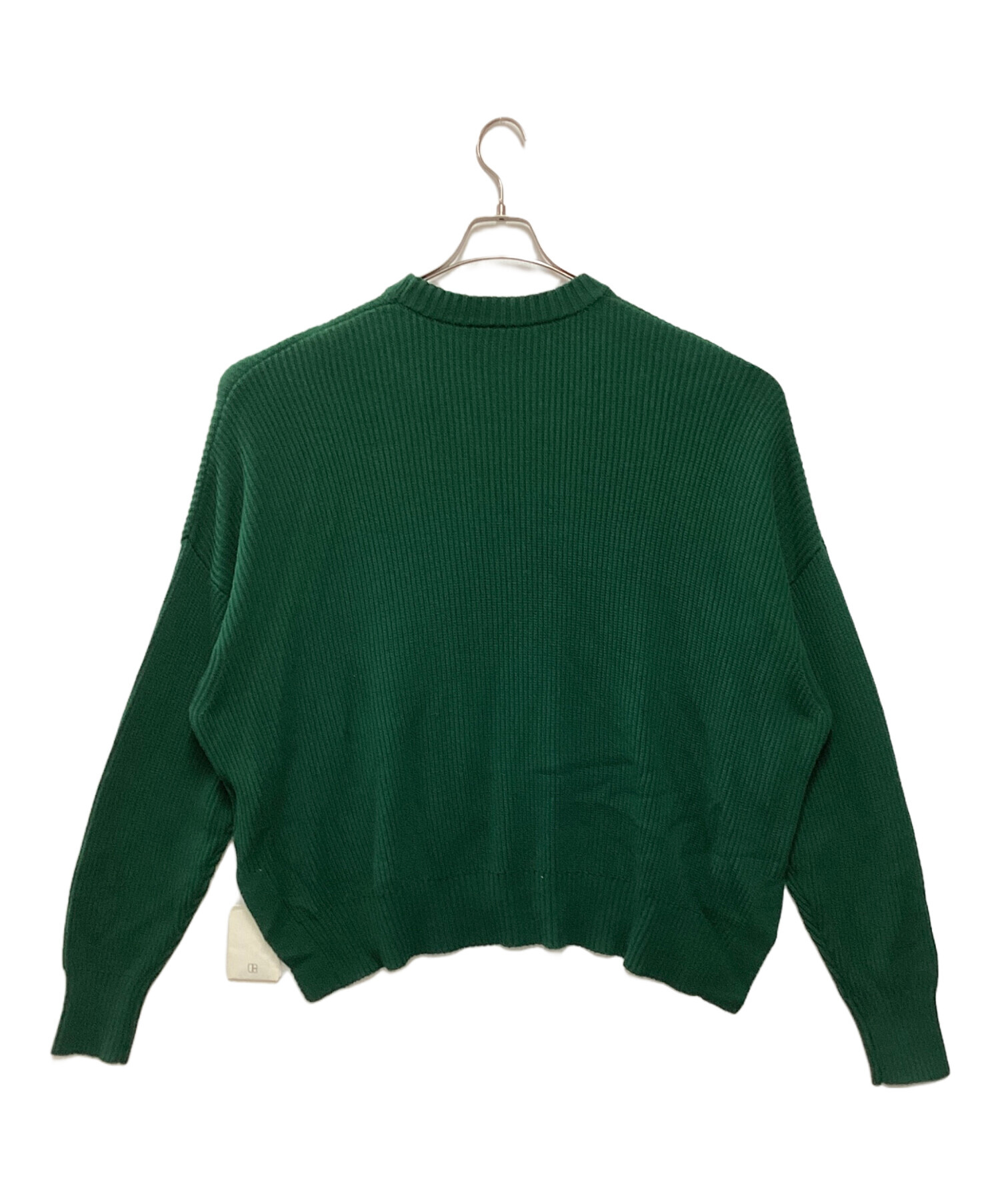 中古・古着通販】journal standard luxe (ジャーナルスタンダード