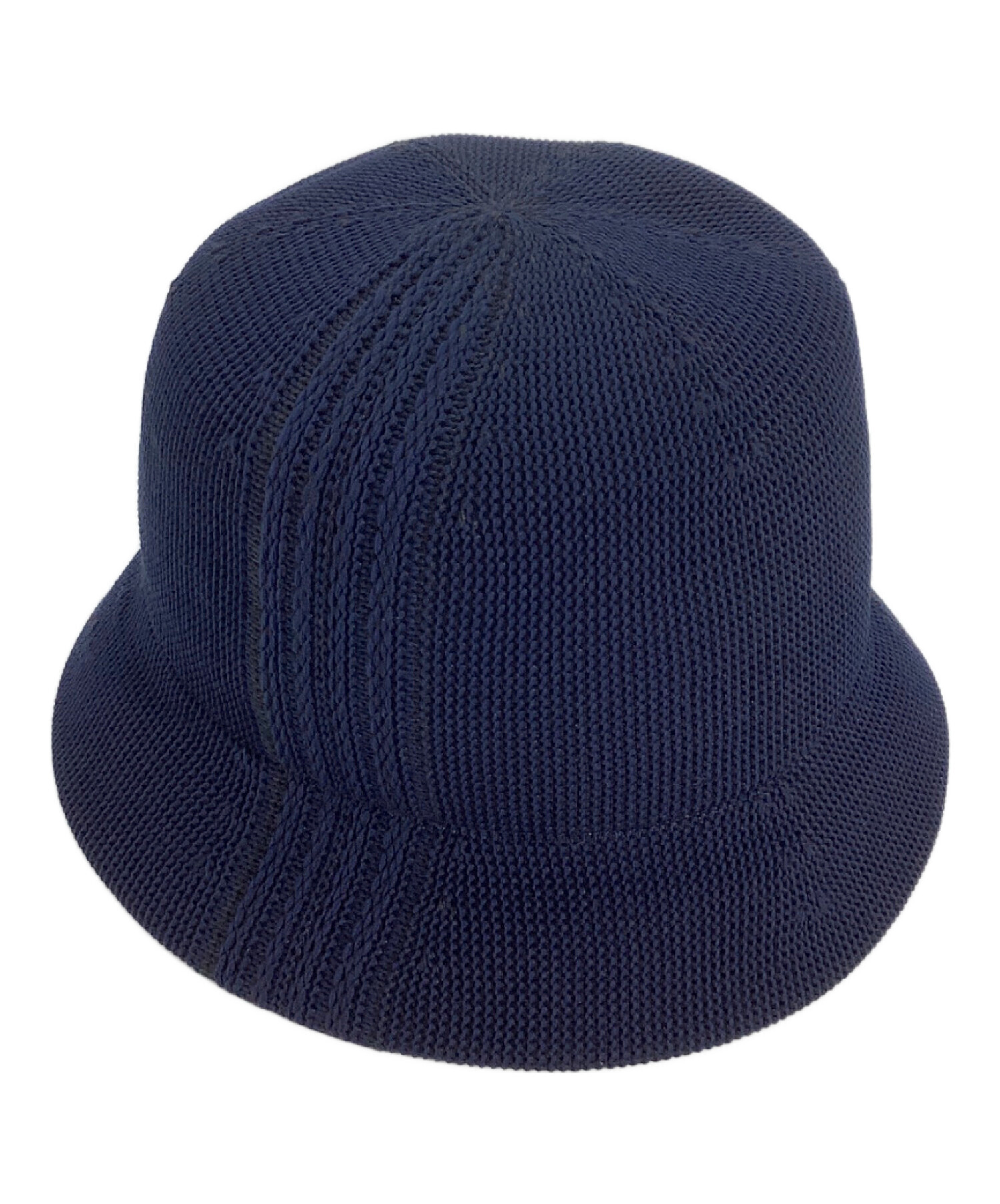 中古・古着通販】CFCL (シーエフシーエル) MESH KNIT HAT 1 サイズ:F