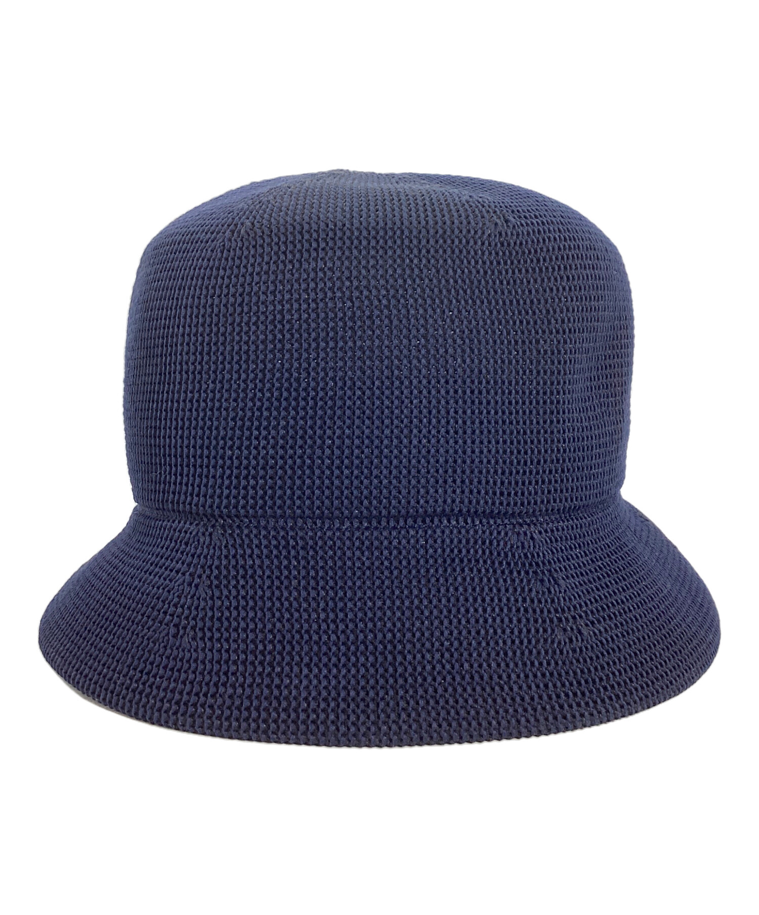 中古・古着通販】CFCL (シーエフシーエル) MESH KNIT HAT 1 サイズ:F