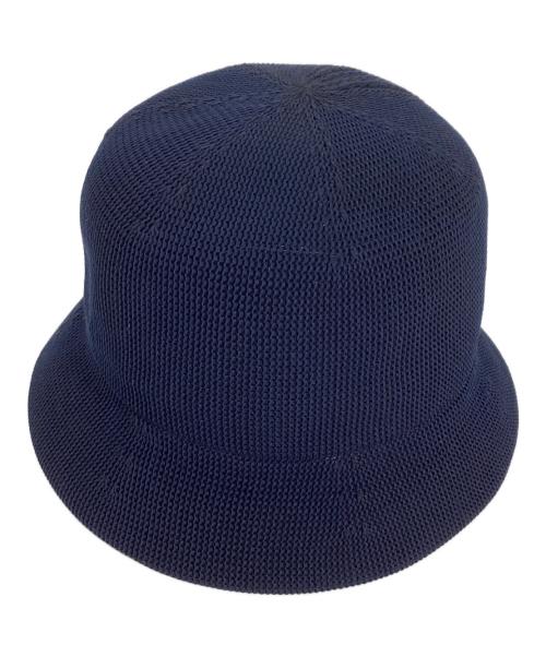 新品未使用　CFCL MESH KNIT HAT made in JAPAN 中古・古着通販】CFCL (シーエフシーエル) MESH KNIT HAT 1 サイズ:F