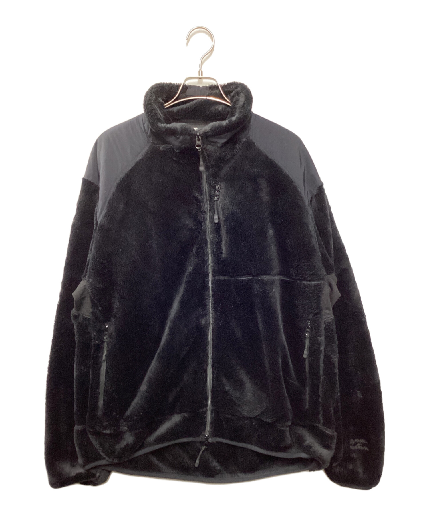 中古・古着通販】MARKA (マーカ) WILD THINGS (ワイルドシングス 中古・古着通販】MARKA (マーカ) WILD THINGS (ワイルドシングス