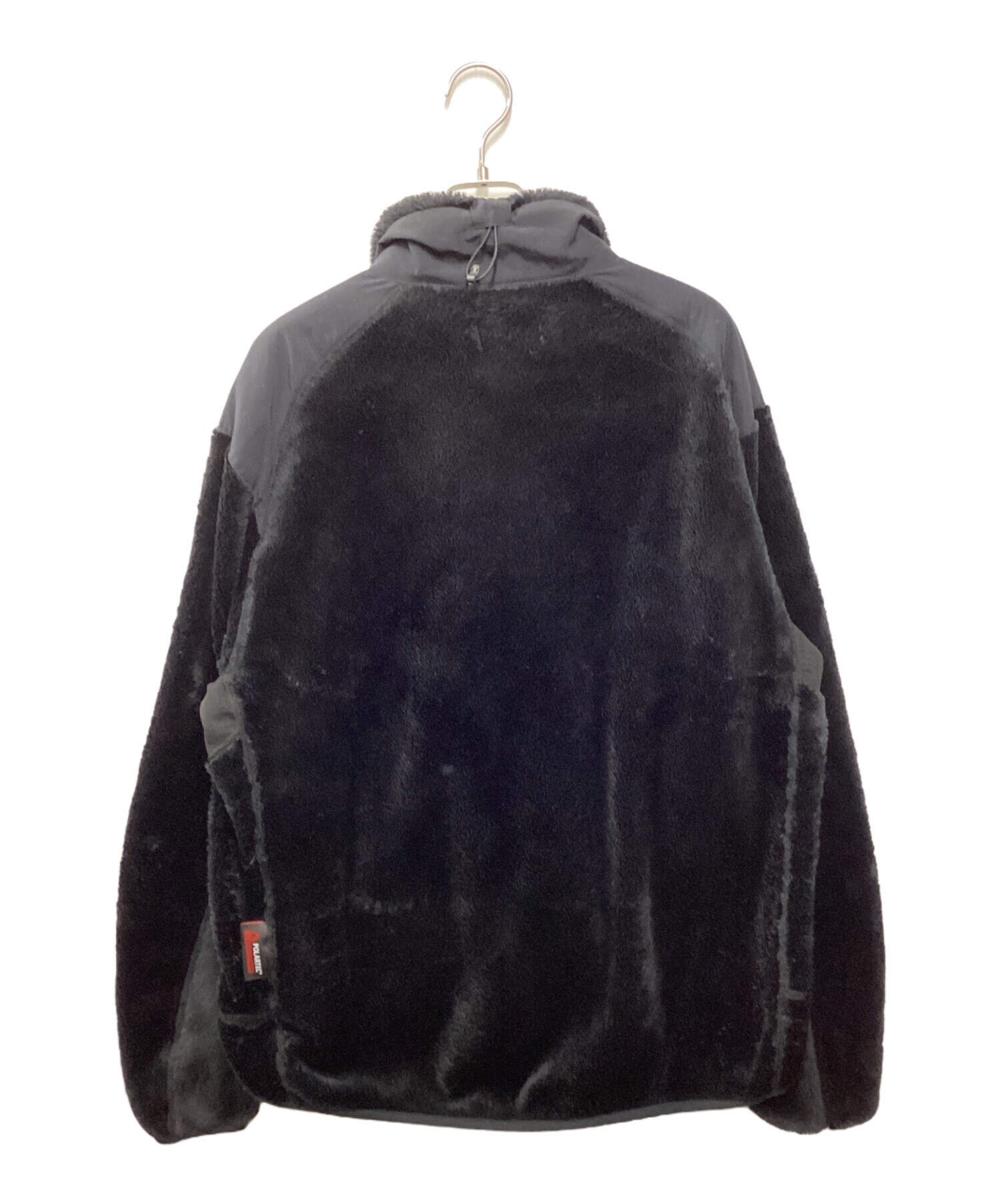 中古・古着通販】MARKA (マーカ) WILD THINGS (ワイルドシングス) PCU 