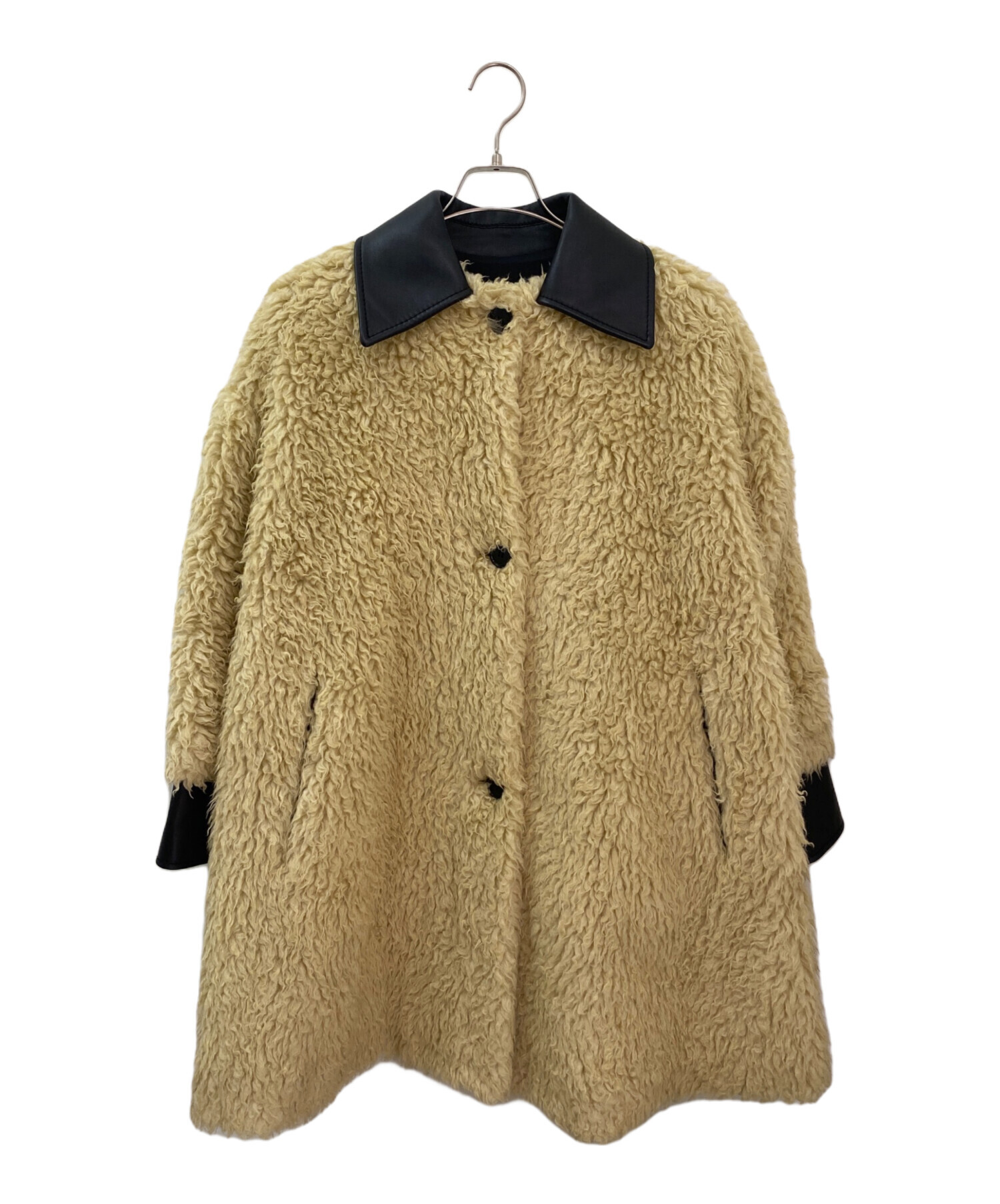 中古・古着通販】MM6 Maison Margiela (エムエムシックス メゾン