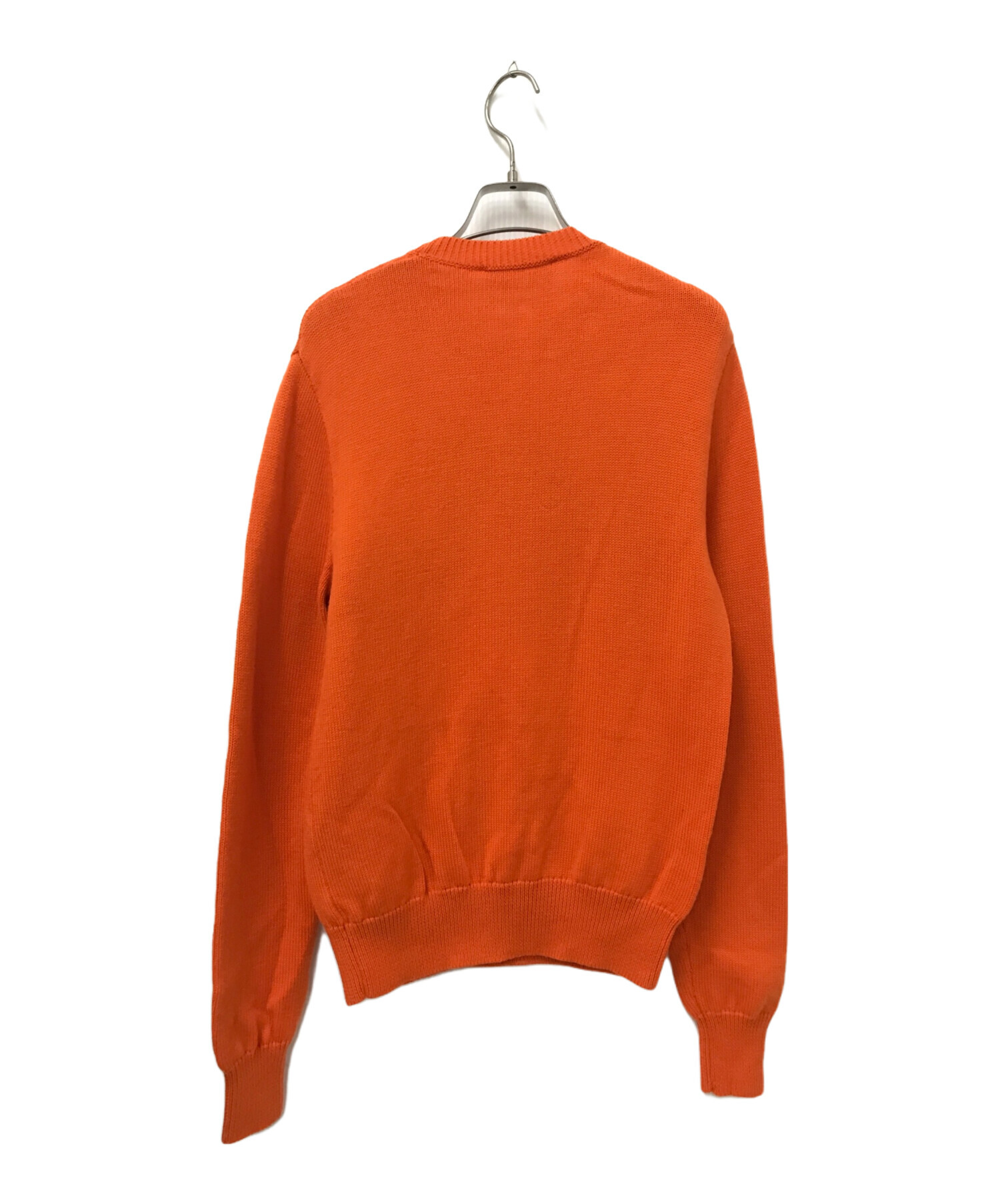中古・古着通販】DSQUARED2 (ディースクエアード) ONE LIFE ONE PLANET