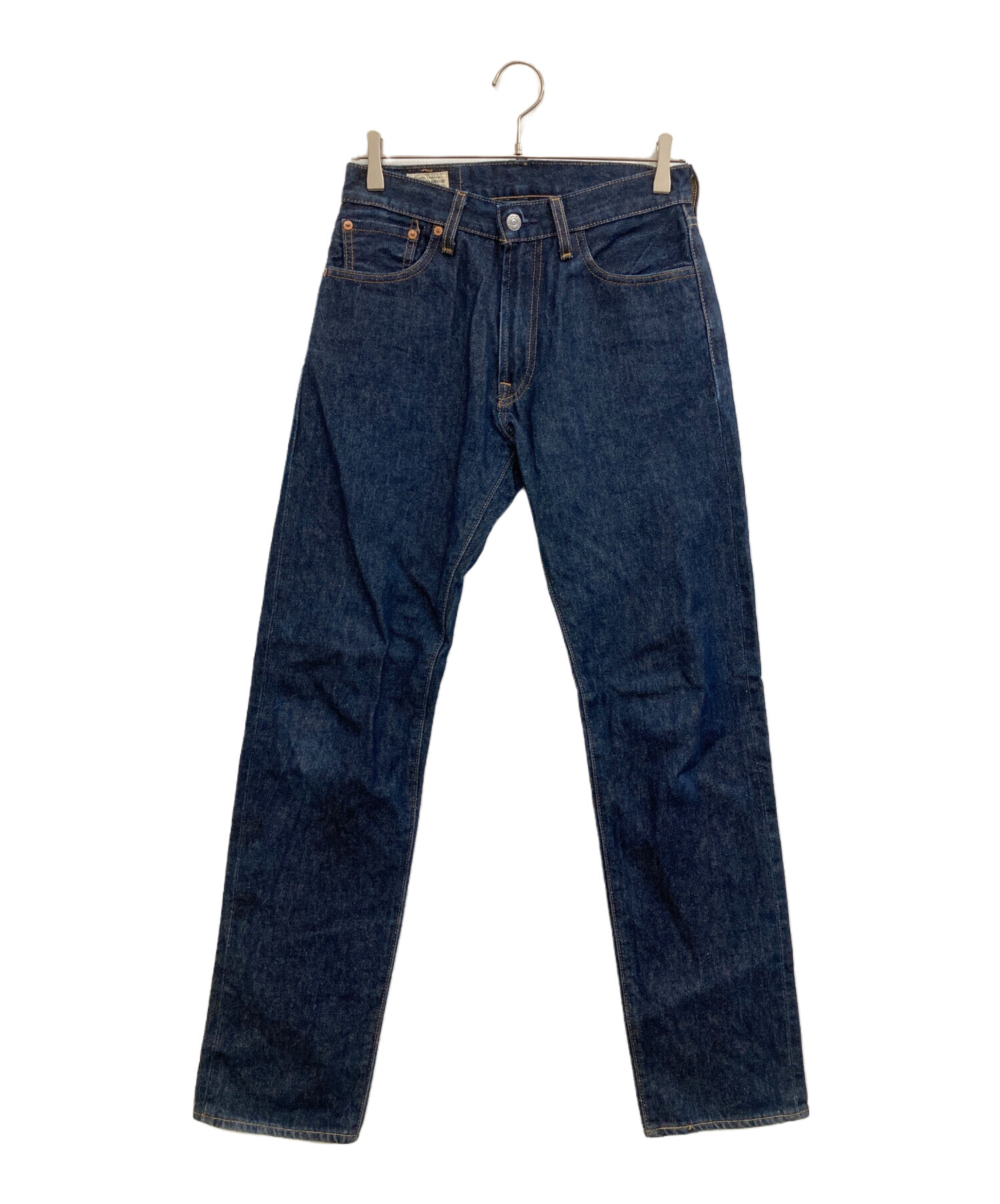 中古・古着通販】LEVI