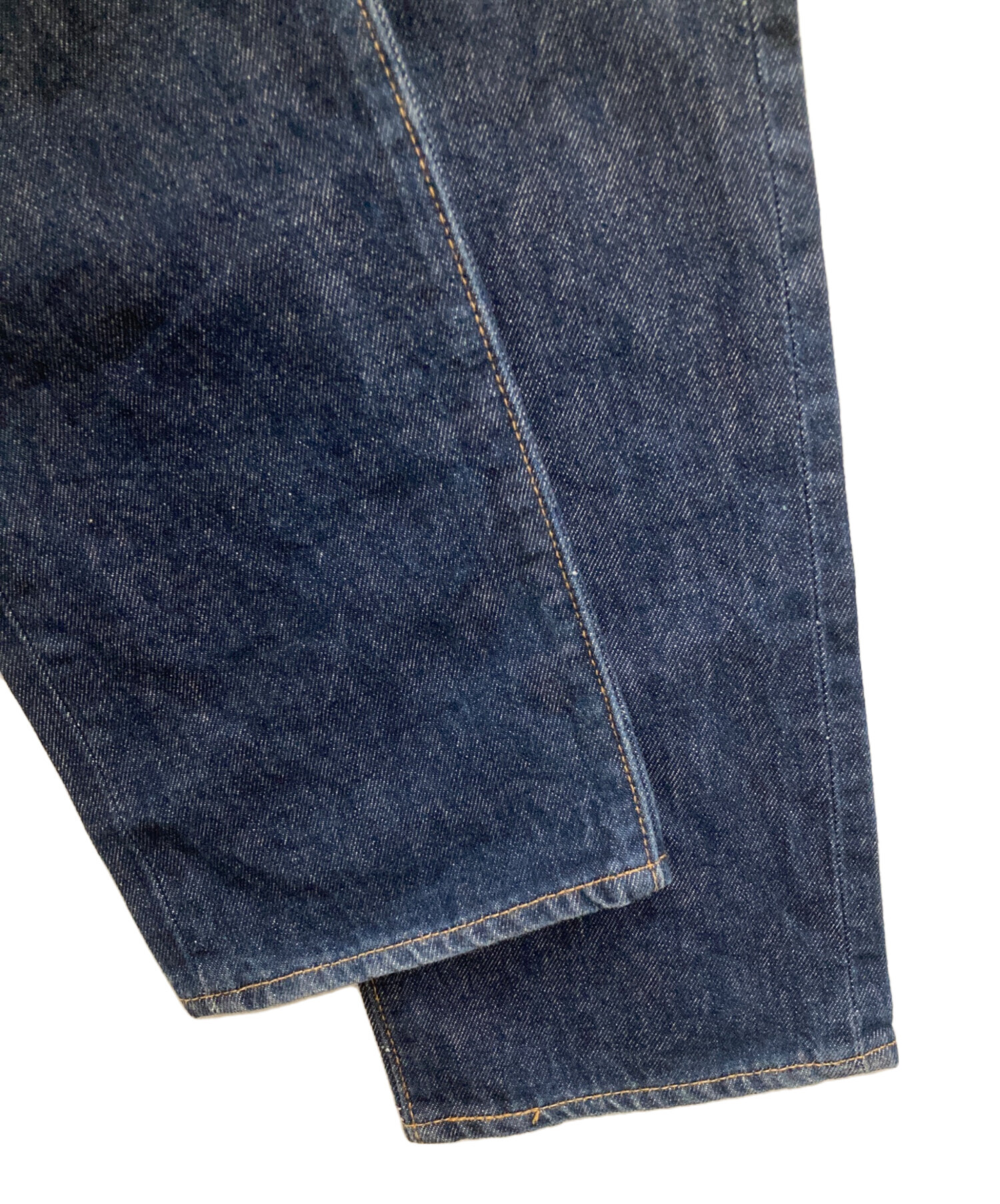 中古・古着通販】LEVI
