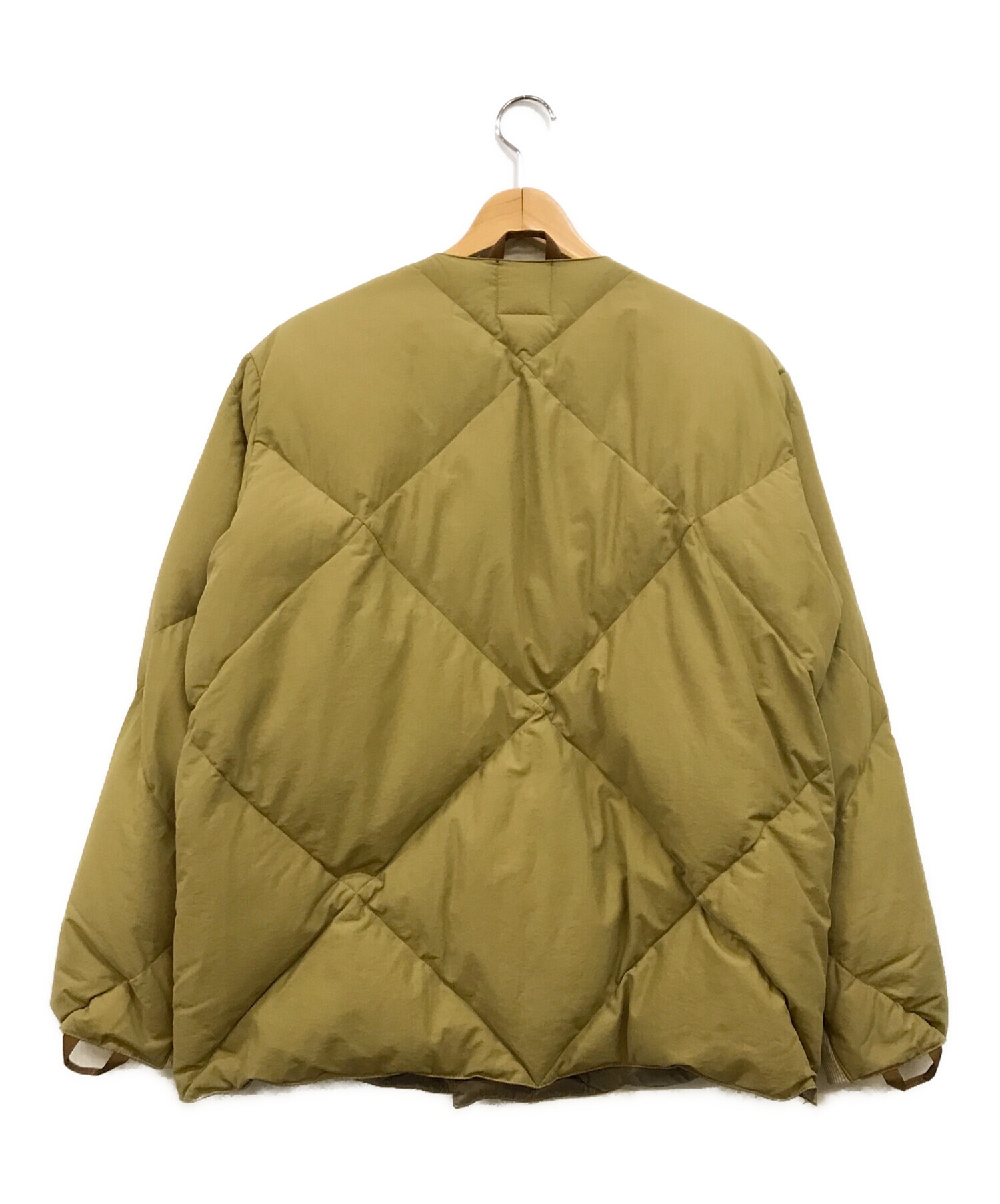 中古・古着通販】CMF OUTDOOR GARMENT (コンフィーアウトドア 