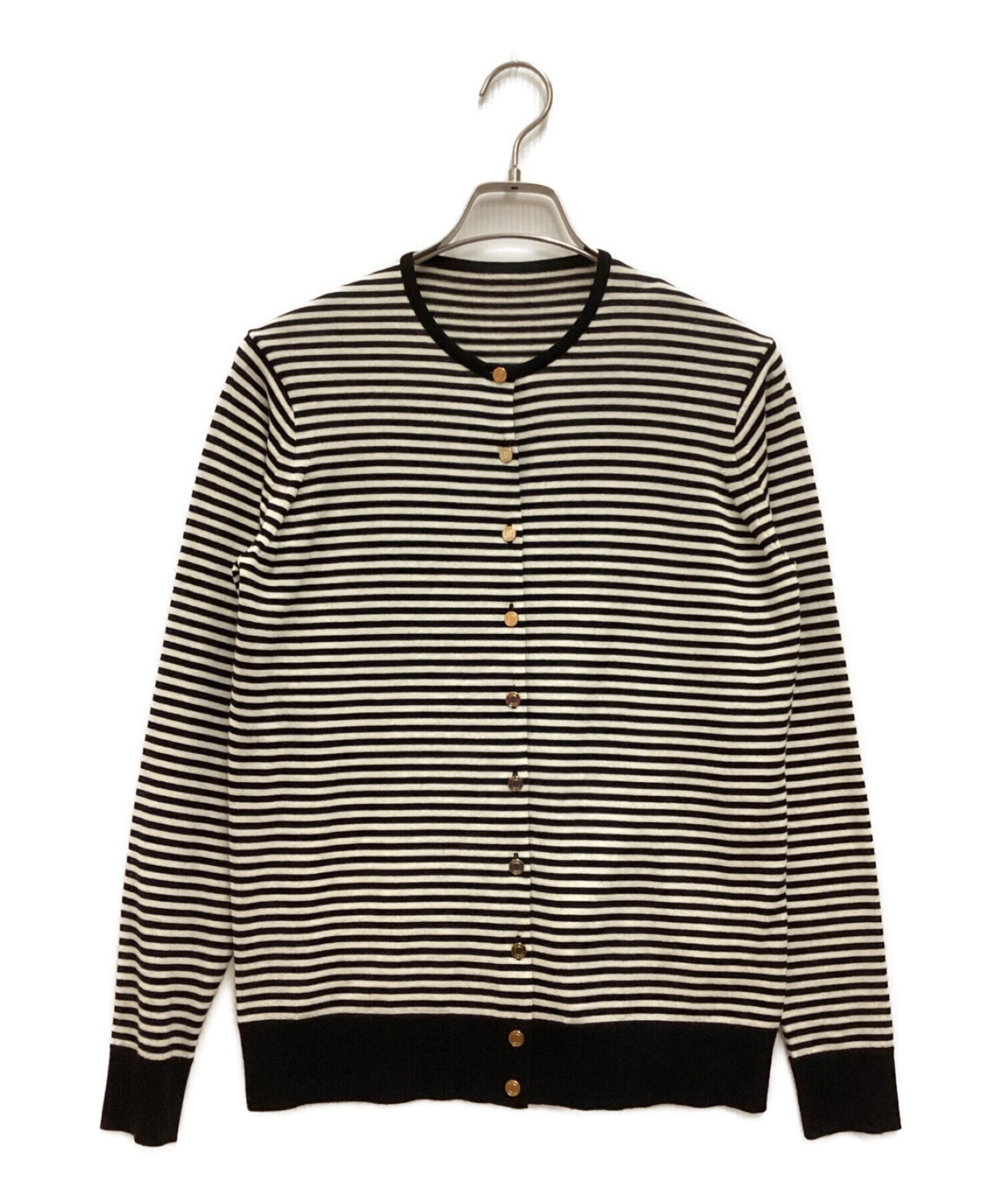 中古・古着通販】MUSE de Deuxieme Classe (ミューズ ドゥーズィエム