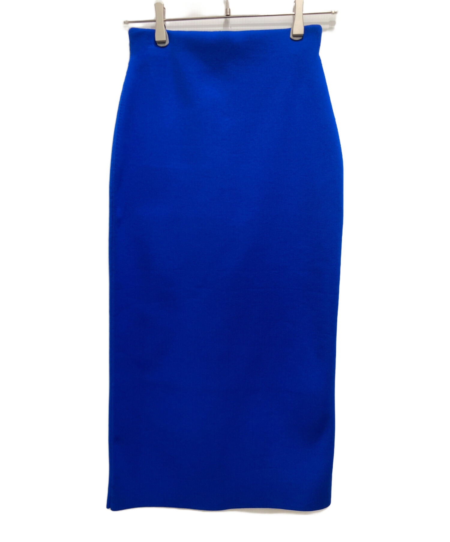 中古・古着通販】Ron Herman (ロンハーマン) Recycled Polyester Knit