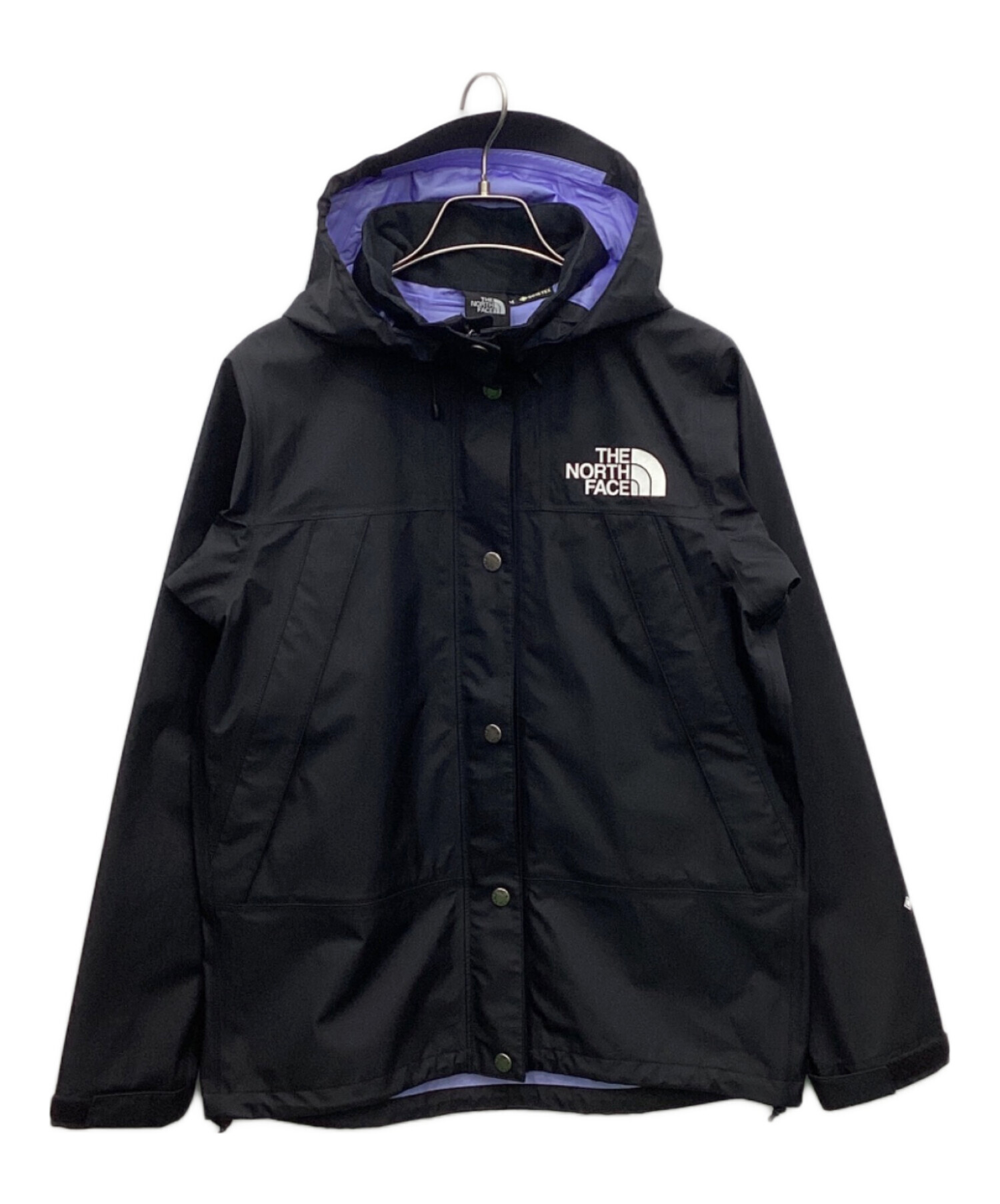 中古・古着通販】THE NORTH FACE (ザ ノース フェイス) Mountain 