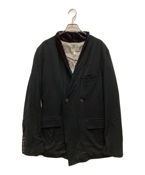 中古・古着通販】BED J.W. FORD (ベッドフォード) ジャケット
