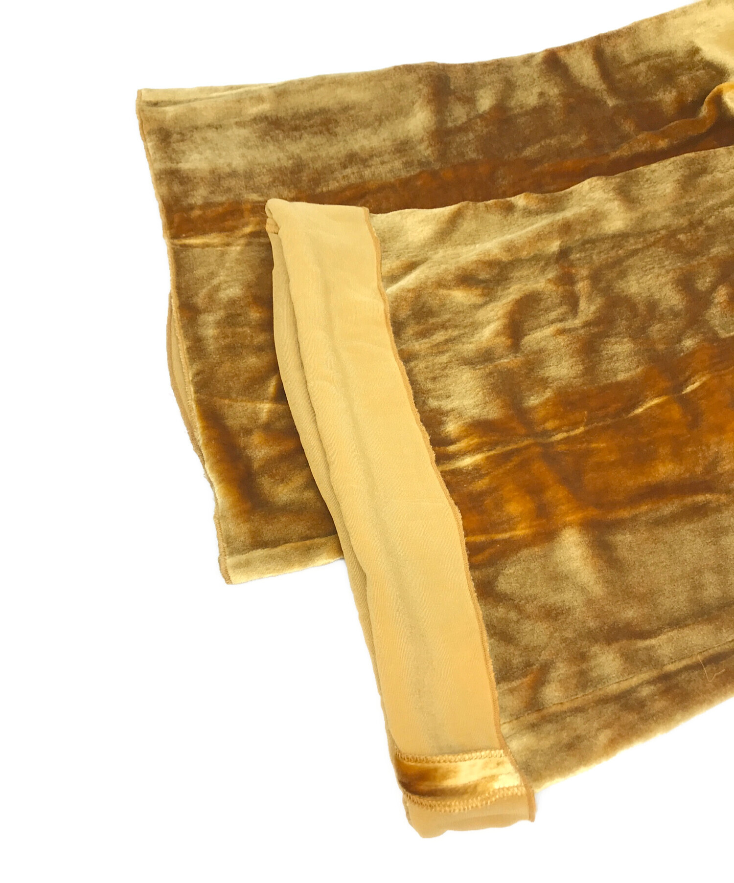 中古・古着通販】forte forte (フォルテ・フォルテ) パンツ