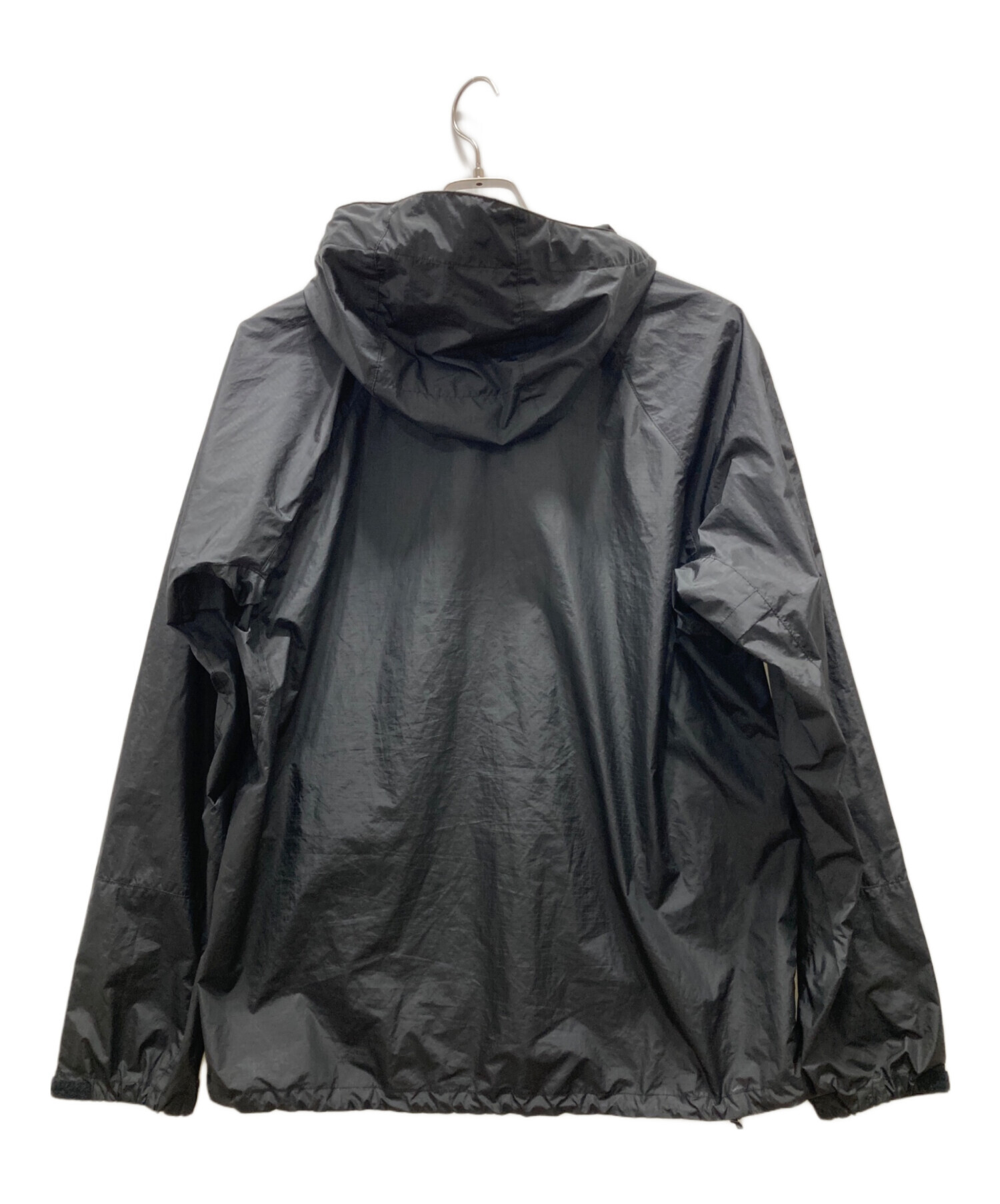 中古・古着通販】GOLDWIN (ゴールドウイン) リップストップライト