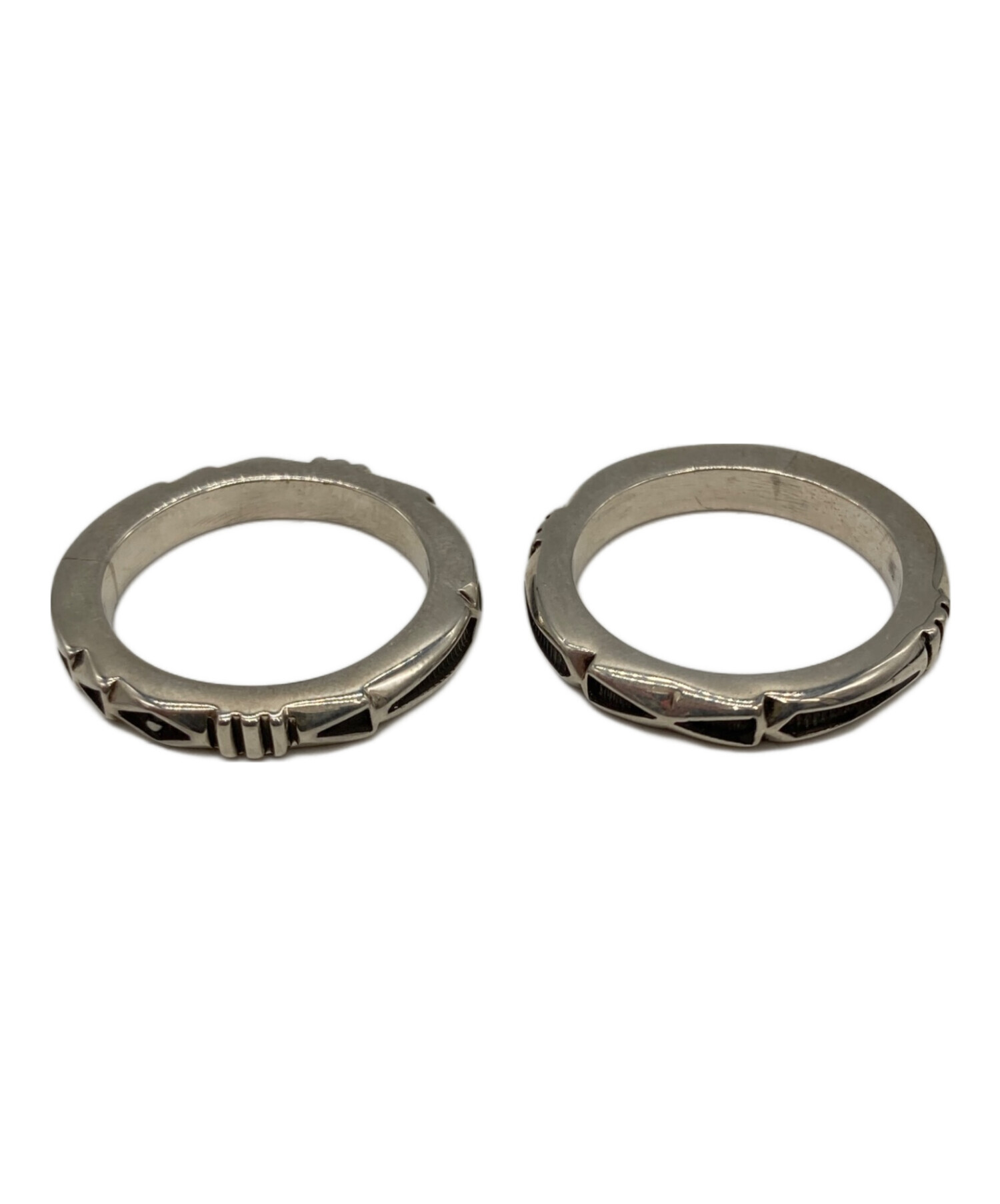 中古・古着通販】Jennifer Curtis (ジェニファー・カーティス