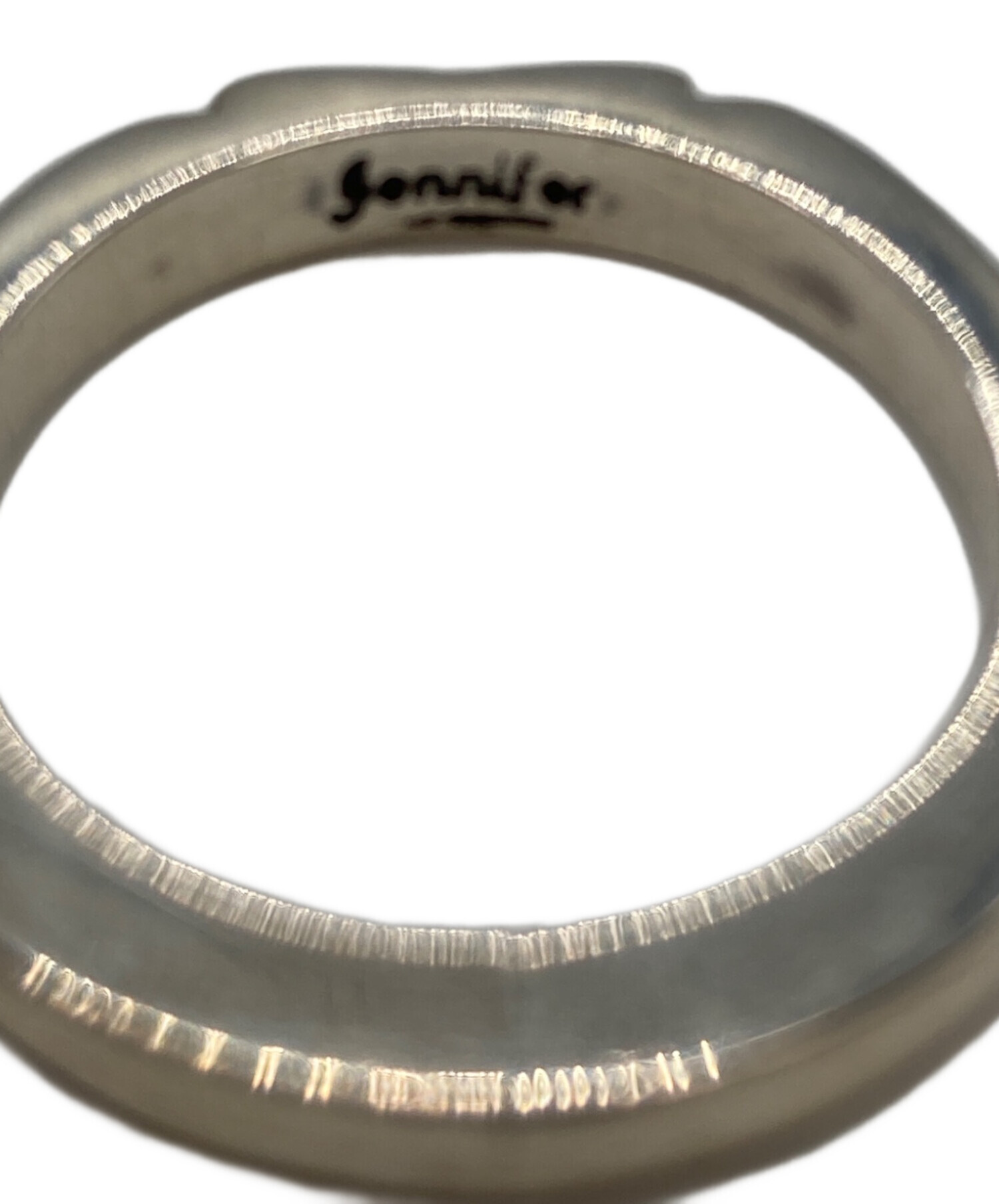 中古・古着通販】Jennifer Curtis (ジェニファー・カーティス