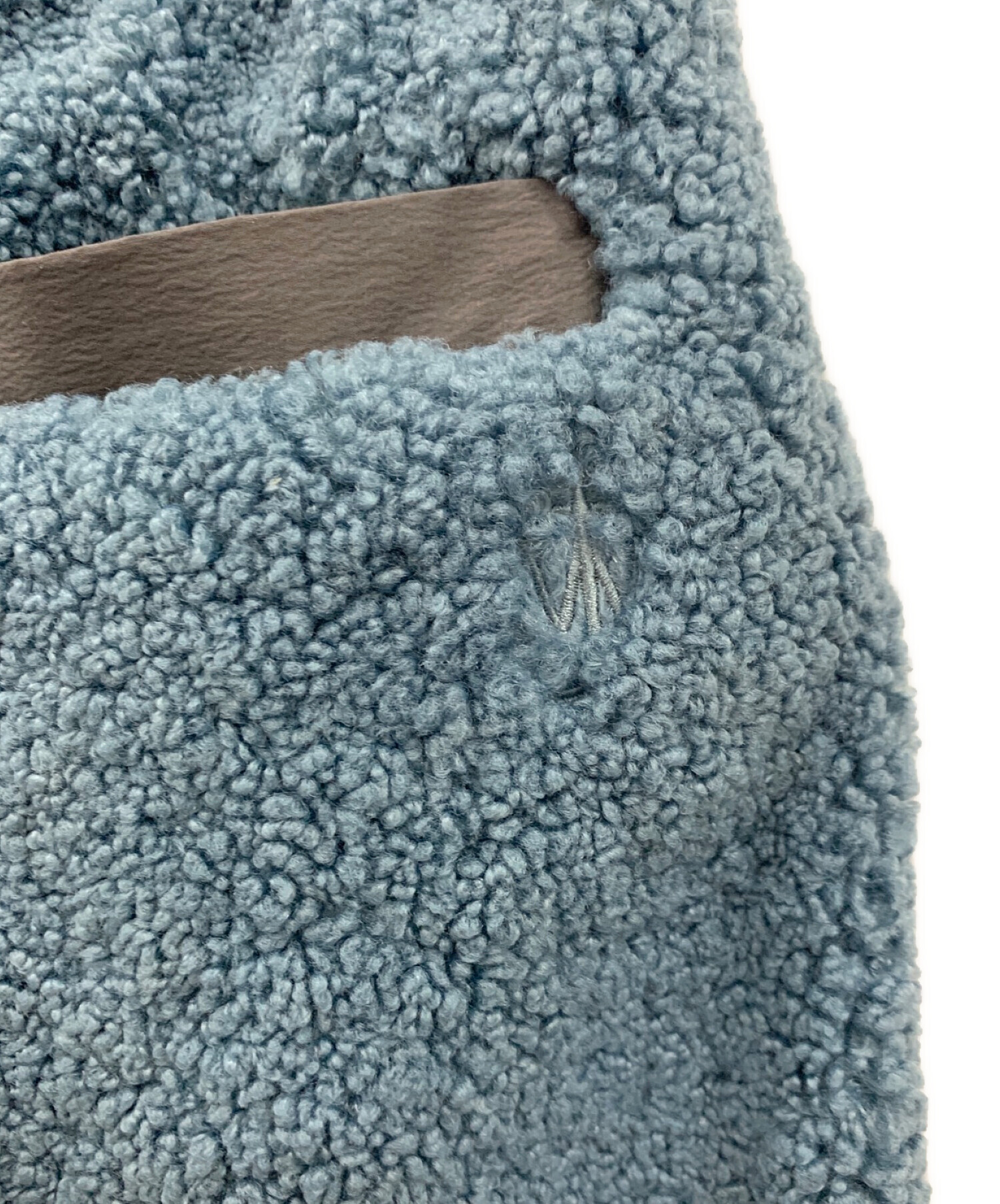 中古・古着通販】J.W.ANDERSON (ジェイダブリューアンダーソン) Color