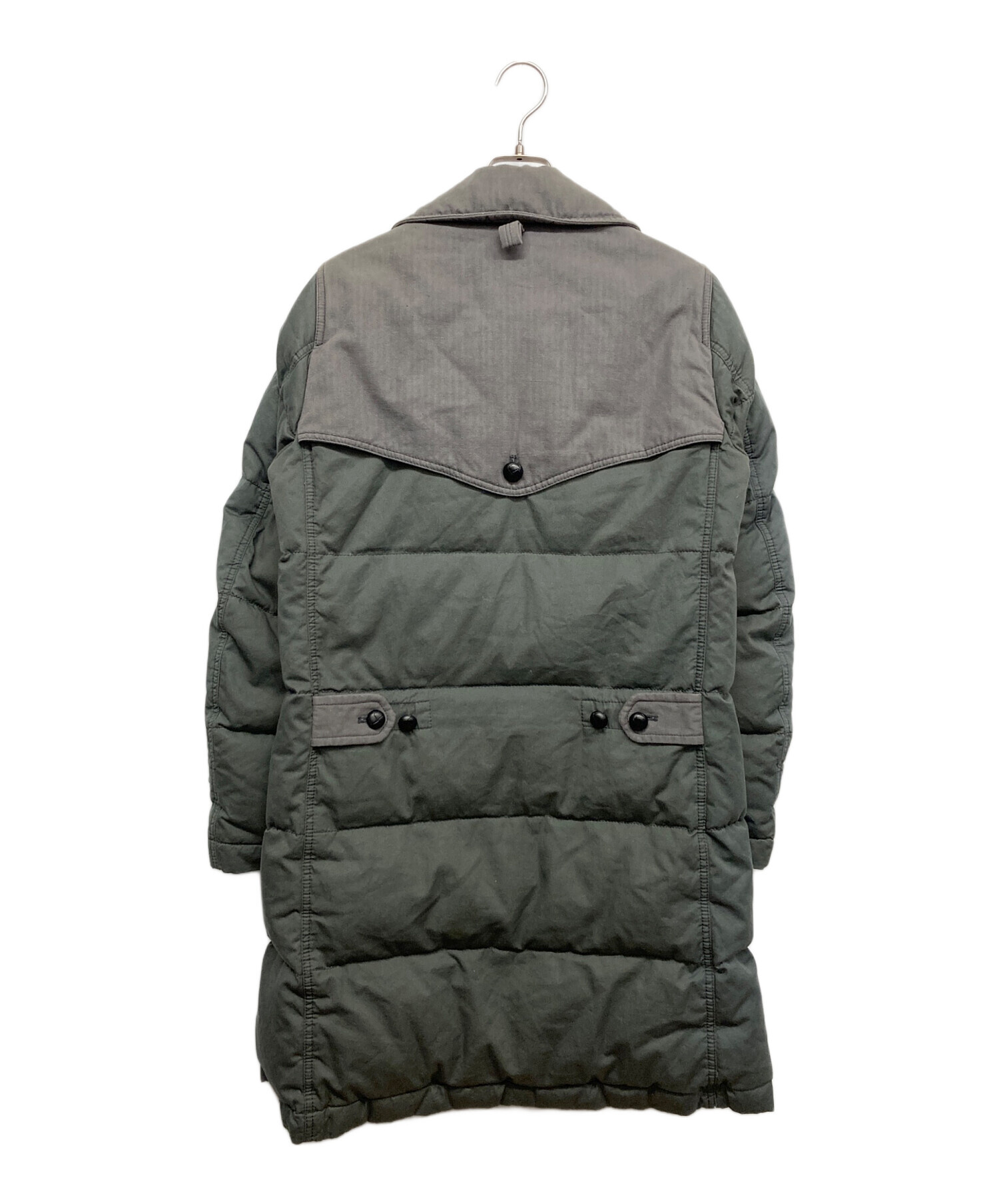 中古・古着通販】COMME des GARCONS JUNYA WATANABE MAN (コム デ 