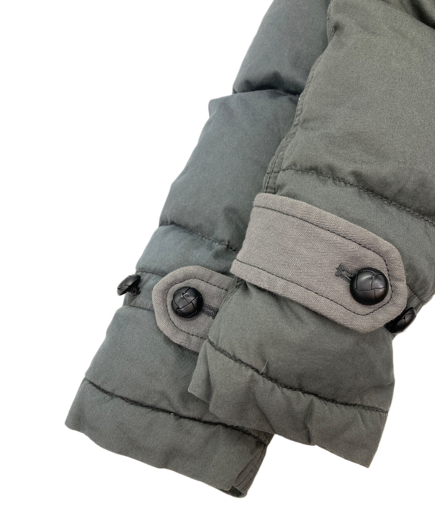 中古・古着通販】COMME des GARCONS JUNYA WATANABE MAN (コム デ 