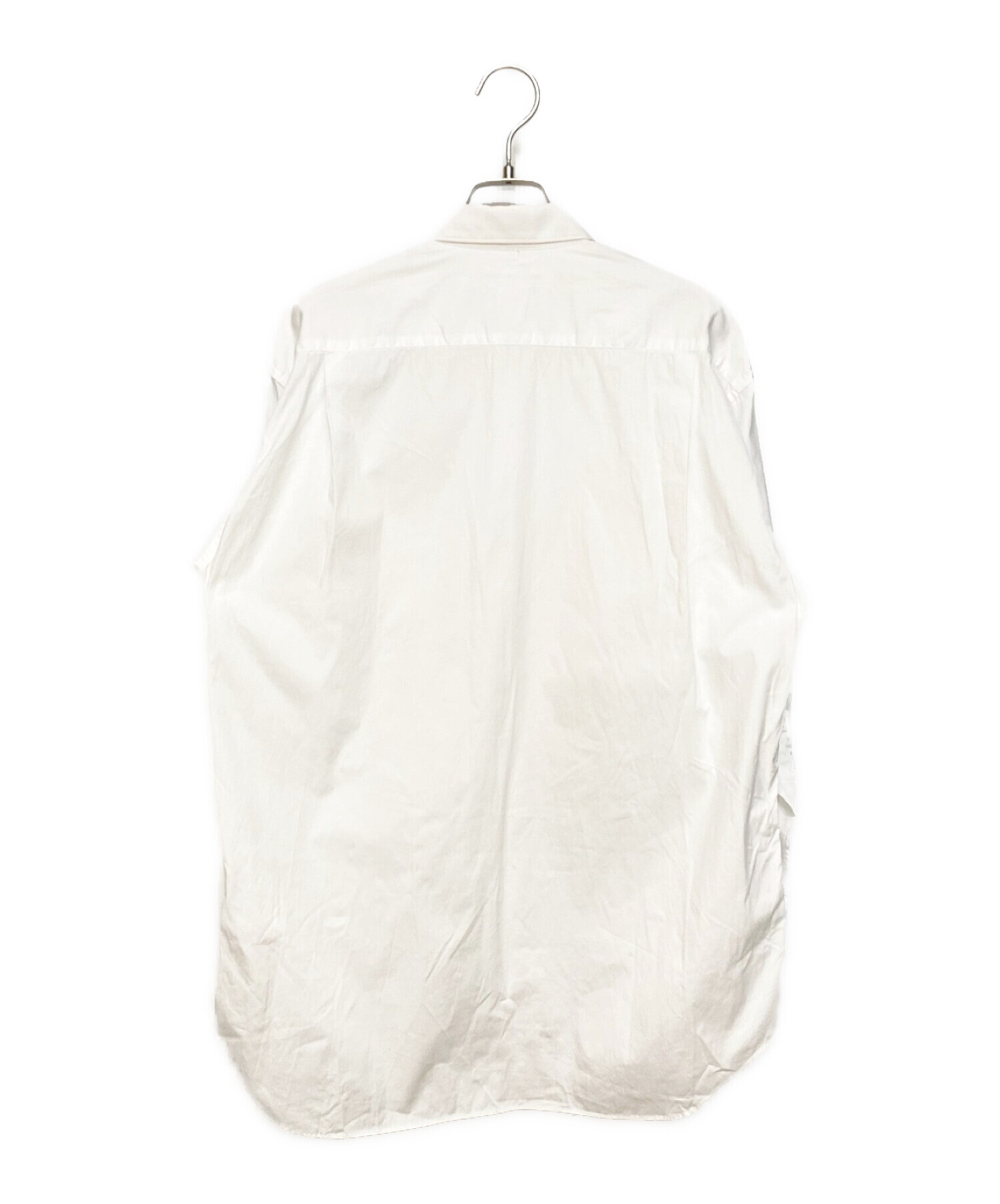 中古・古着通販】COMME des GARCONS SHIRT (コムデギャルソンシャツ 