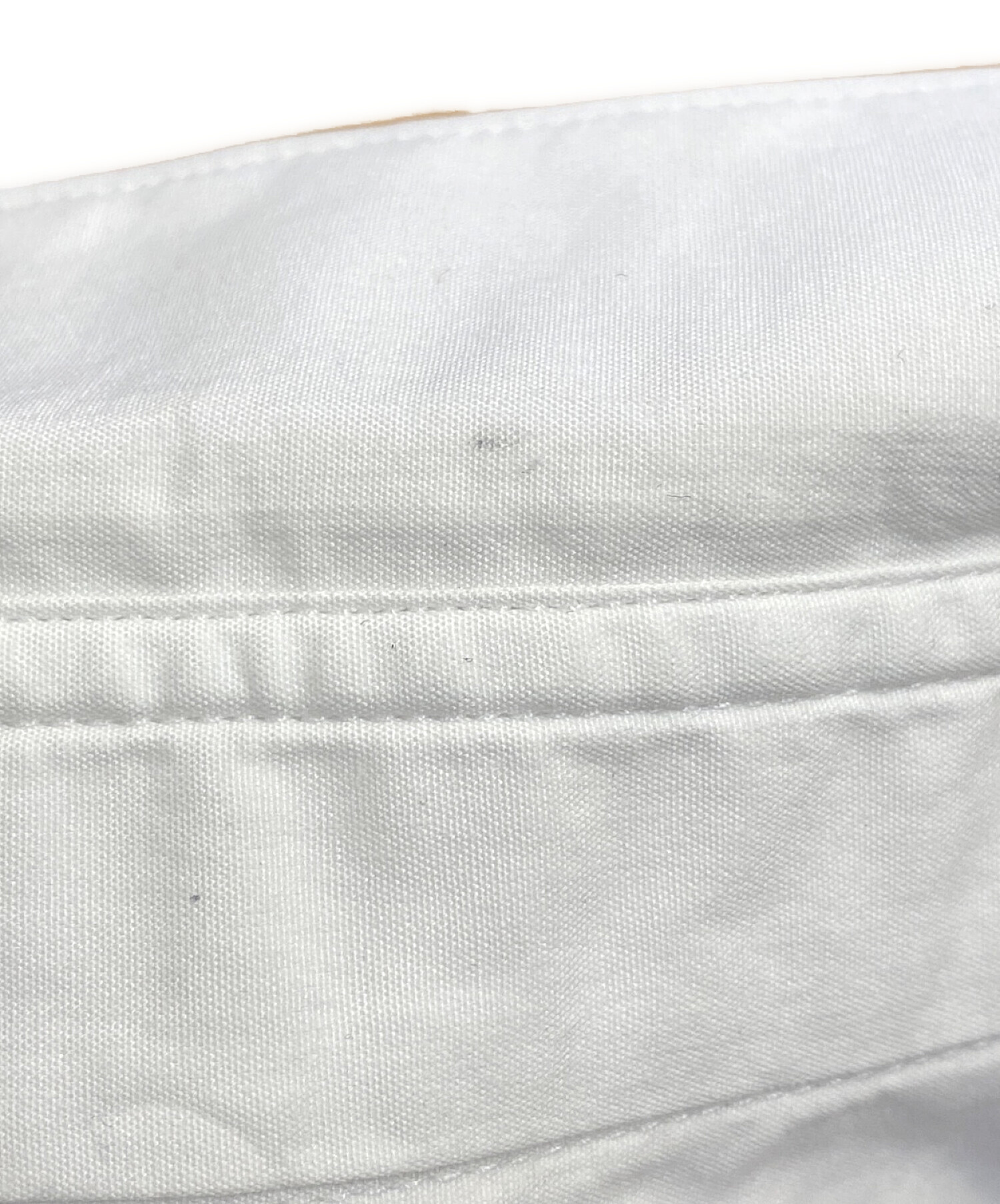 中古・古着通販】COMME des GARCONS SHIRT (コムデギャルソンシャツ