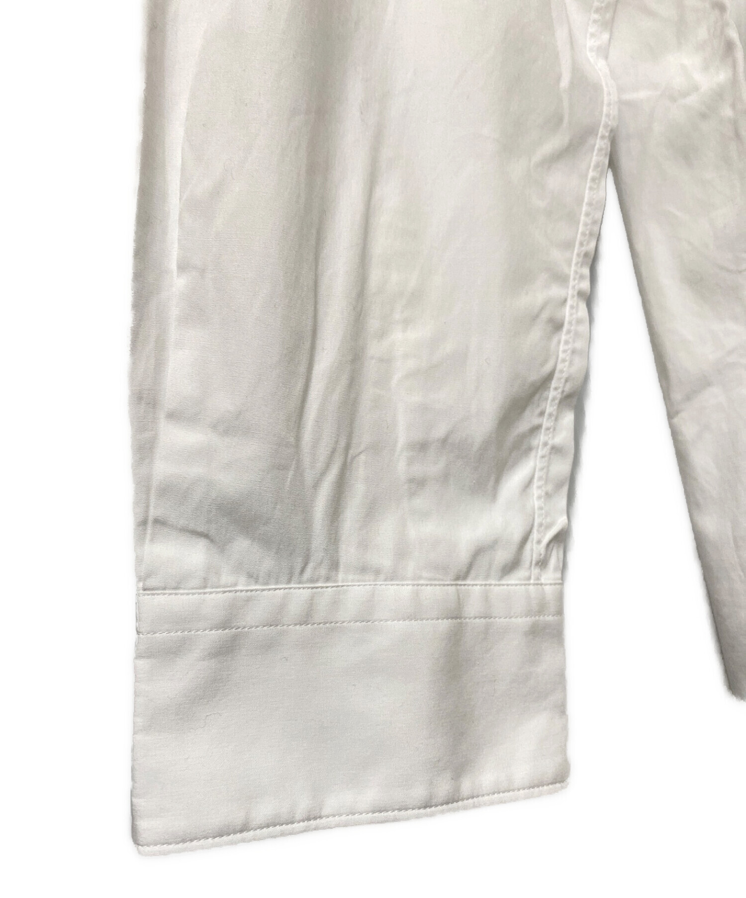 中古・古着通販】COMME des GARCONS SHIRT (コムデギャルソンシャツ
