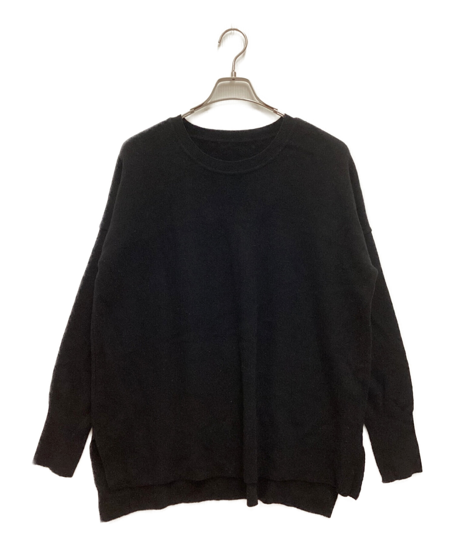 中古・古着通販】MUSE de Deuxieme Classe (ミューズ 中古・古着通販】MUSE de Deuxieme Classe (ミューズ