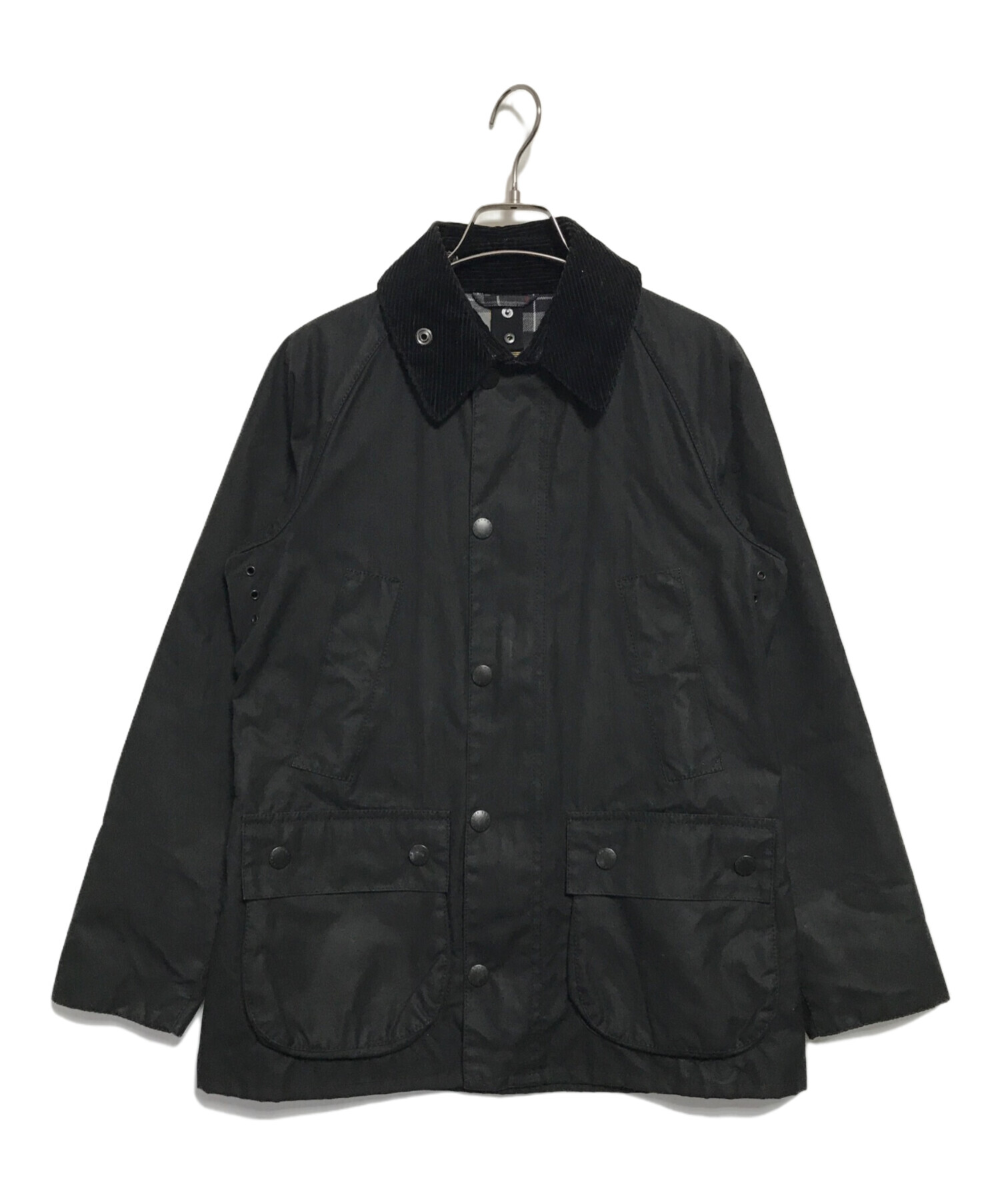 Barbour Barbour バブアー BEDALE SL 32 - BARBOUR SL BEDALE バブアー 