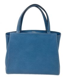 Valextra】ブランド・古着のネット通販【TREFAC FASHION】 