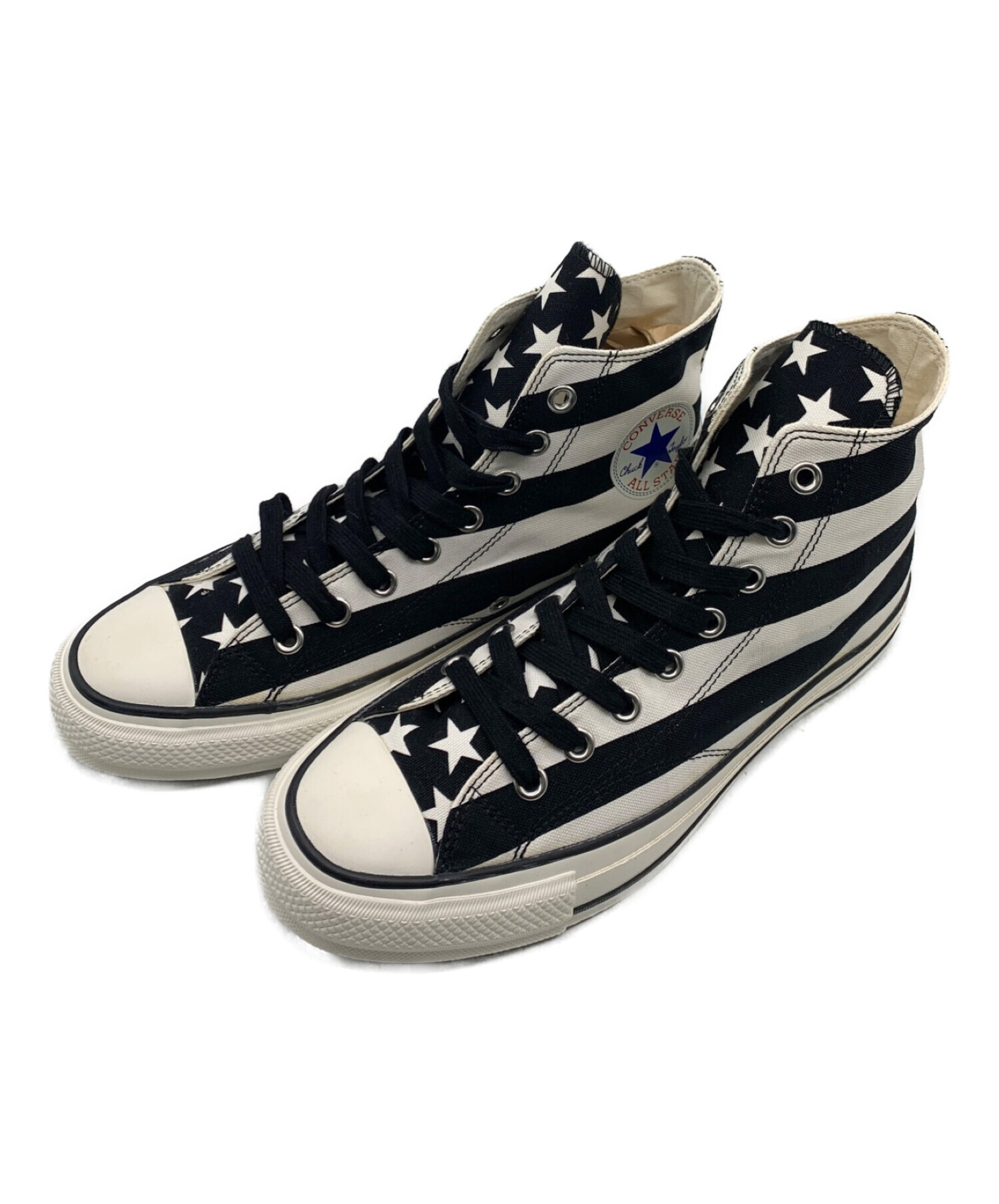 中古・古着通販】CONVERSE ADDICT (コンバース アディクト