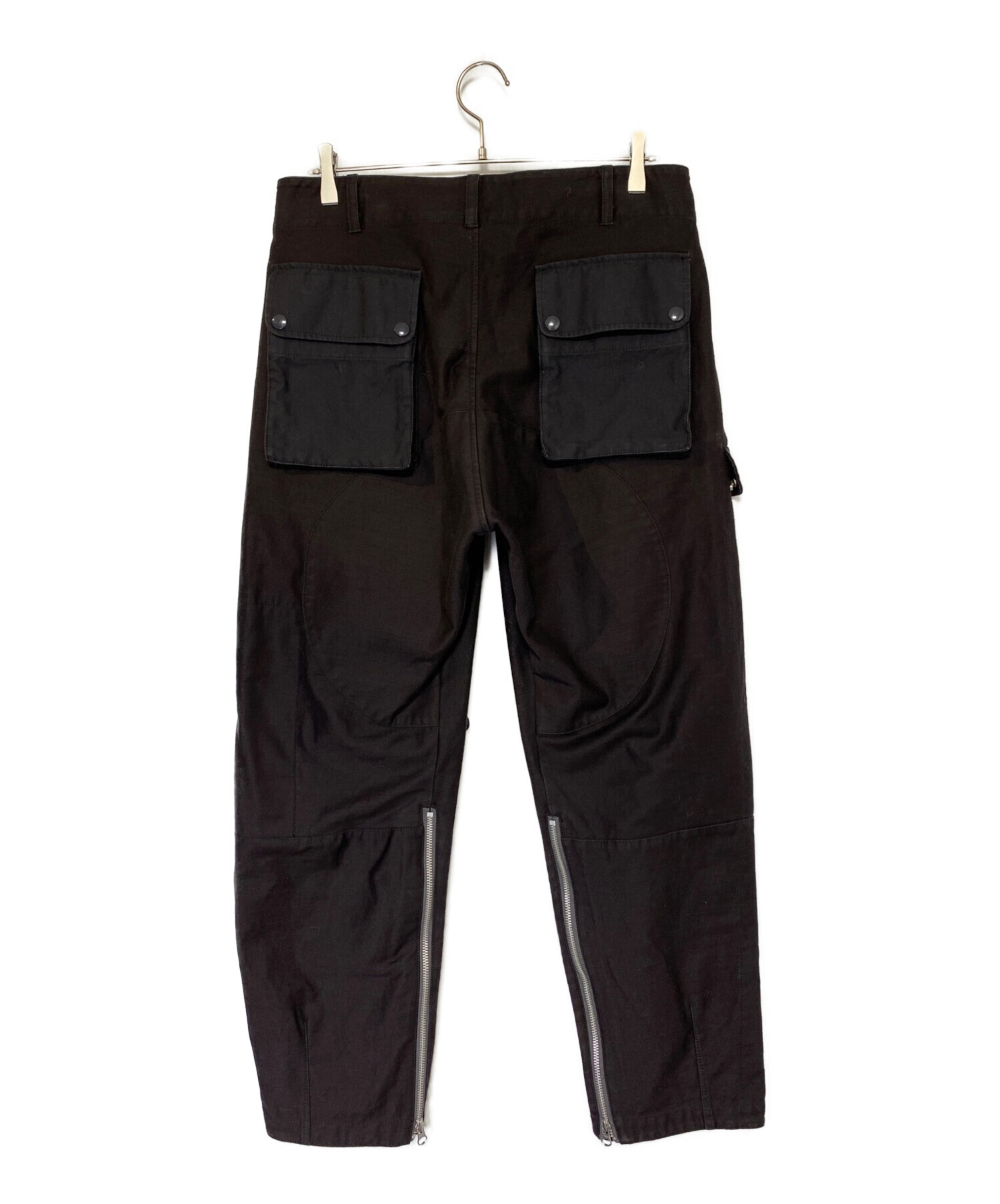 中古・古着通販】NEIGHBORHOOD (ネイバーフッド) AIRBORNE / C-PT 