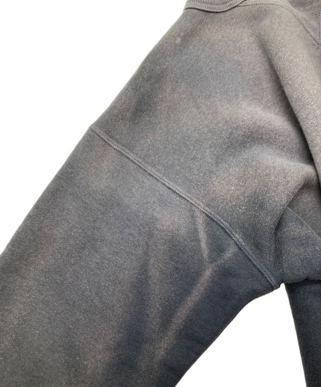 T.T. taigatakahashi vintage スウェット 38 古着 T.T. taigatakahashi