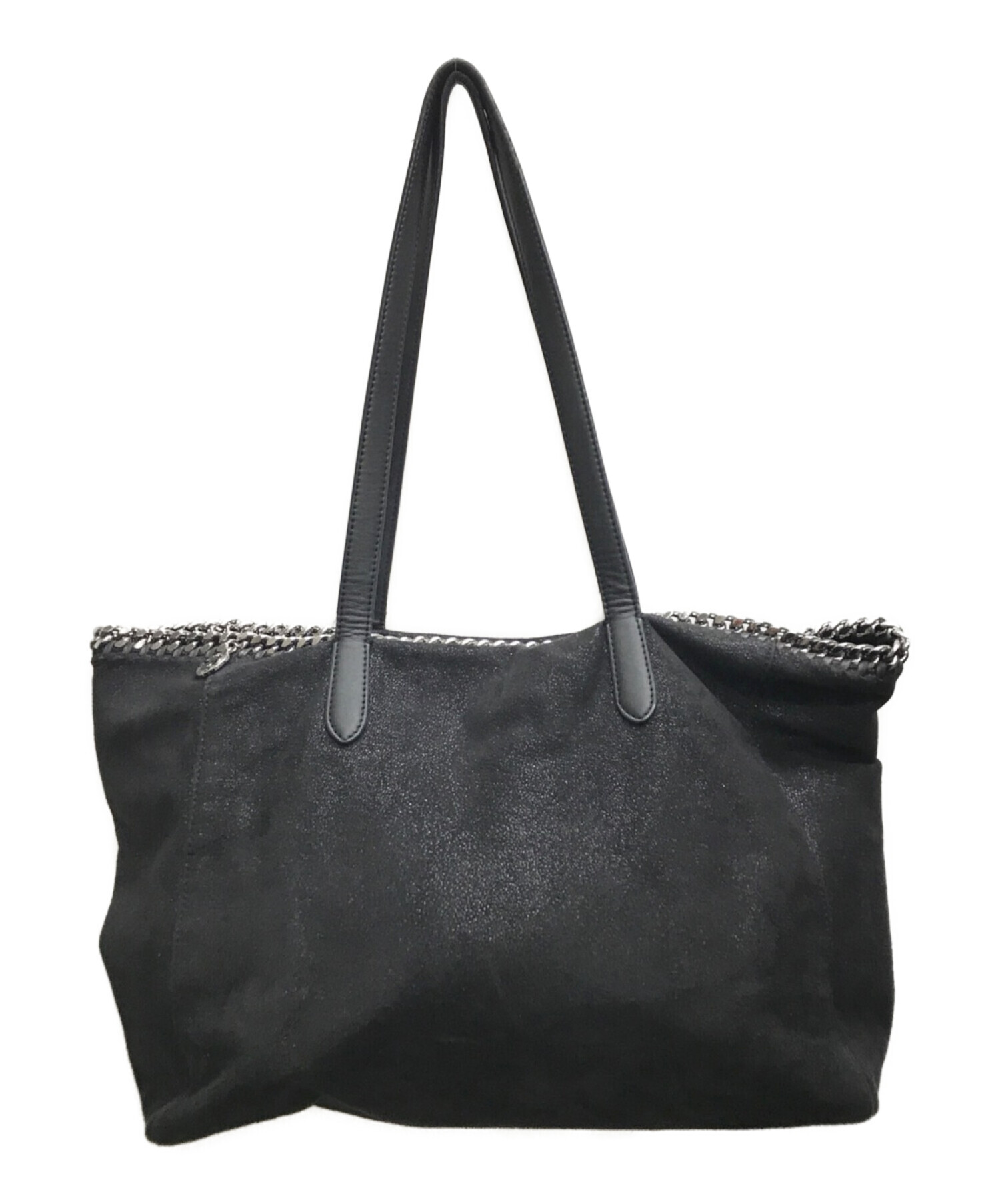 中古・古着通販】STELLA McCARTNEY (ステラマッカートニー) ファラベラ 