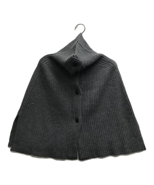 中古・古着通販】SLOBE IENA (スローブ イエナ) ファインウール