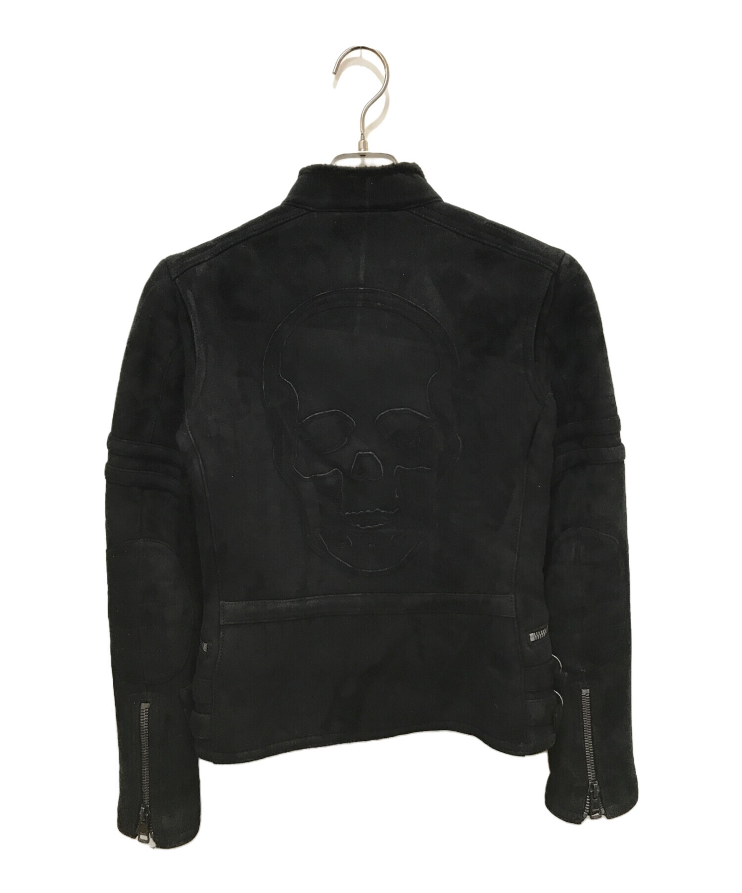 中古・古着通販】lucien pellat-finet (ルシアン・ペラフィネ