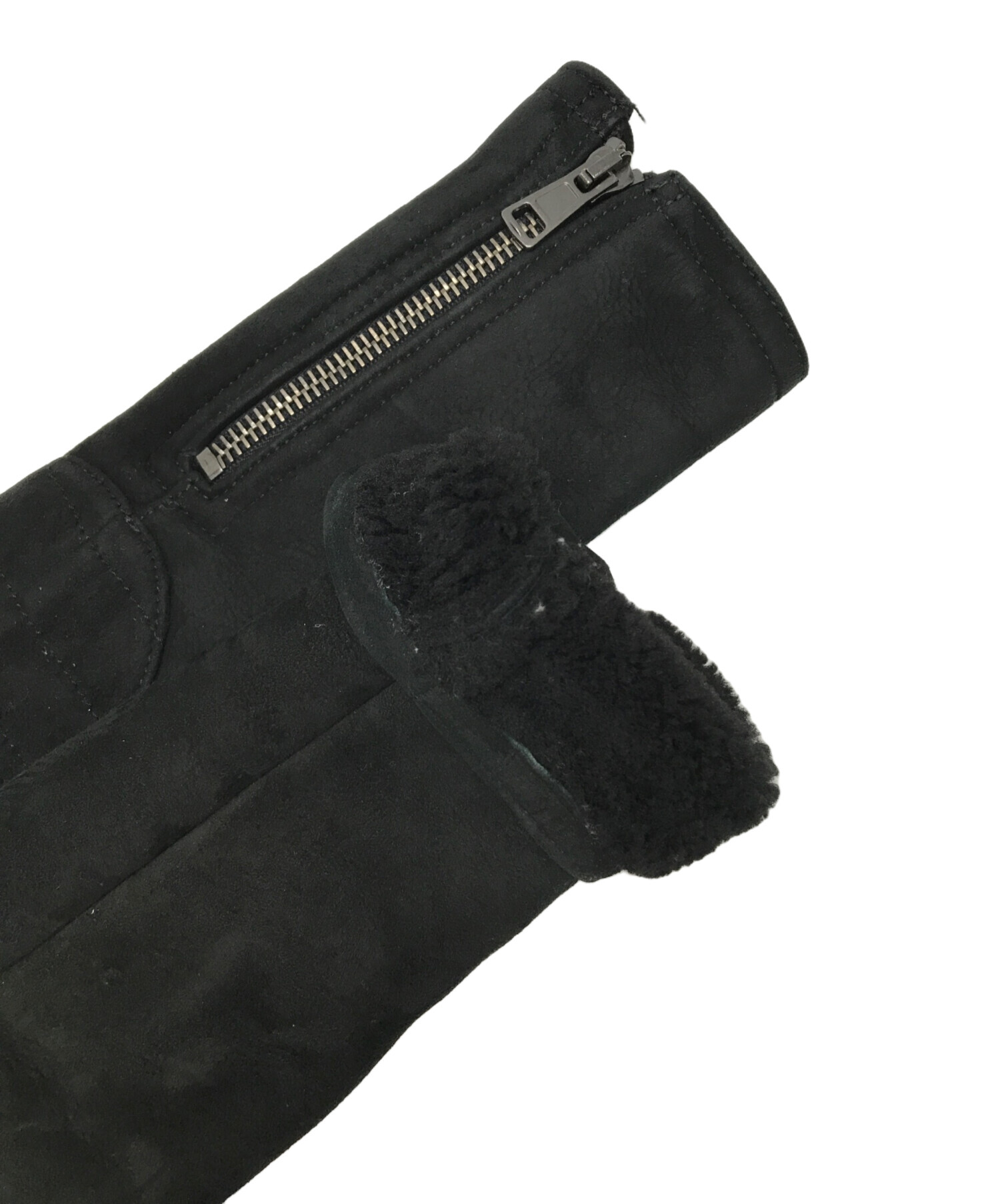 lucien pellat-finet ルシアンペラフィネ ライダース メンズ 【古着】【中古】 中古・古着通販】lucien pellat-finet (ルシアン・ペラフィネ