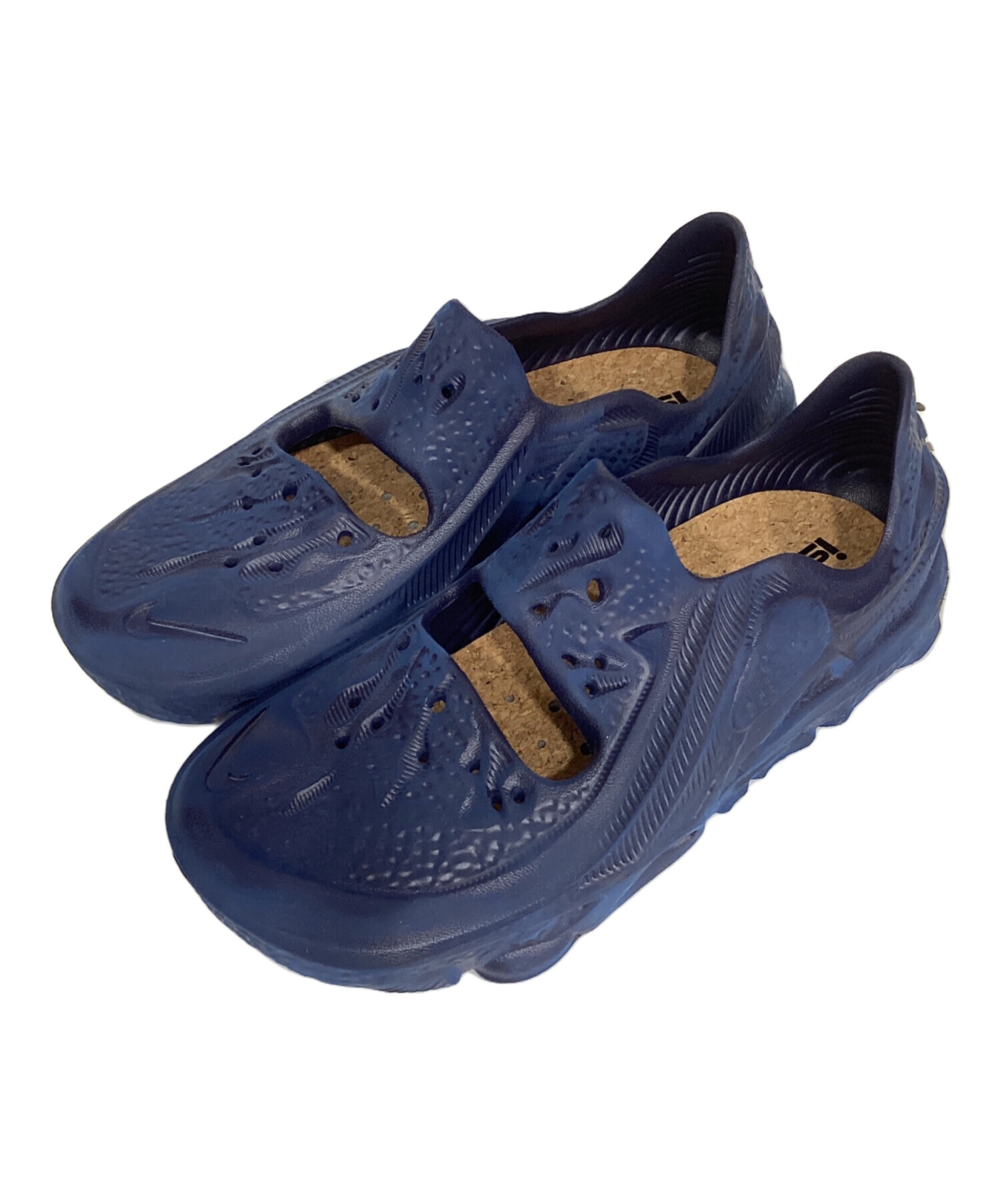 中古・古着通販】NIKE (ナイキ) ISPA Universal 