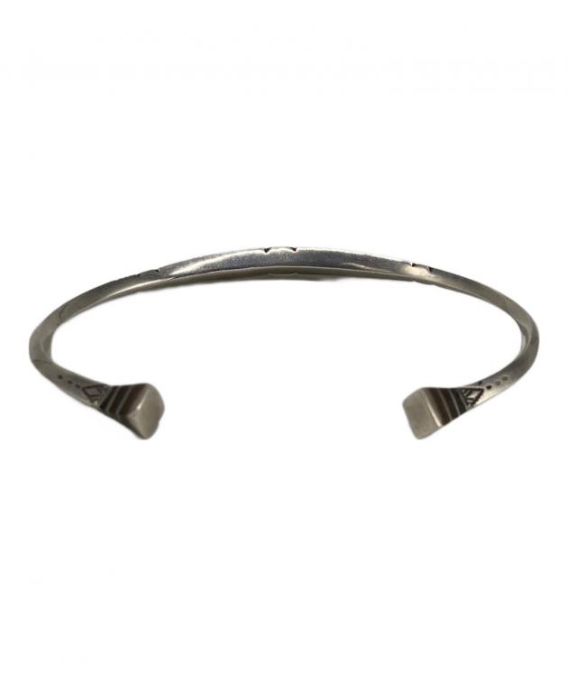 中古・古着通販】ADAWAT'N TUAREG (アダワットゥン トゥアレグ