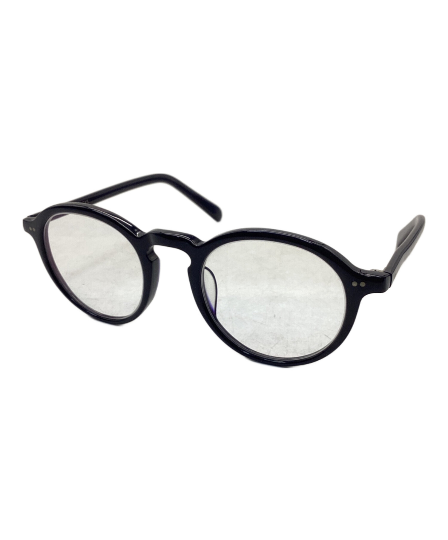 中古・古着通販】THE BARRACKS (ザバラックス) UNITED ARROWS