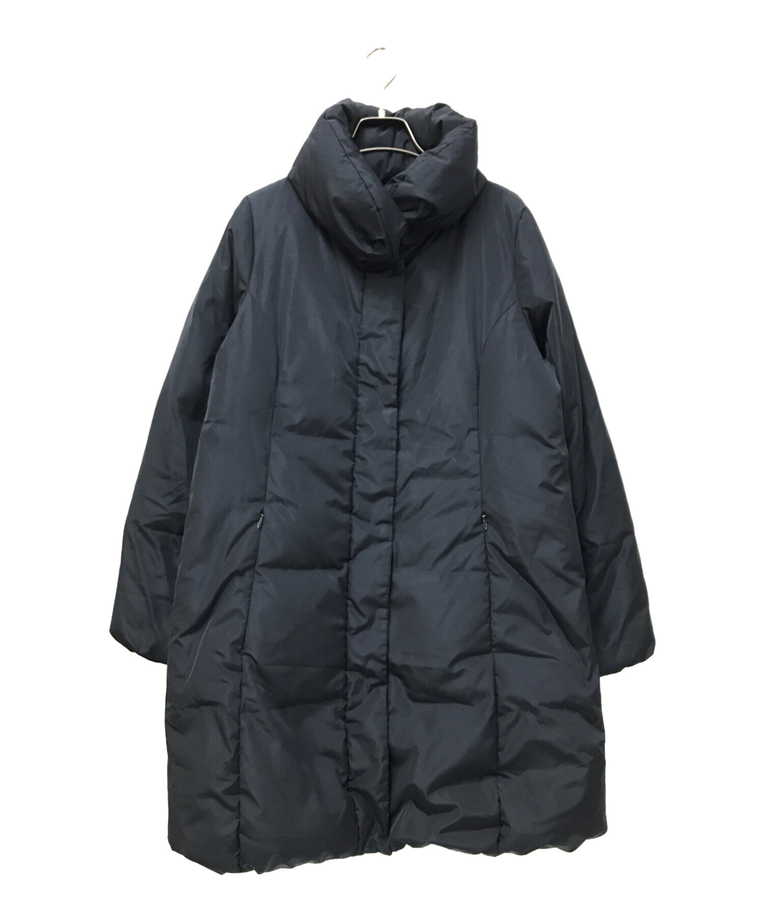 中古・古着通販】theory luxe (セオリーリュクス) ショール 中古・古着通販】theory luxe (セオリーリュクス) ショール