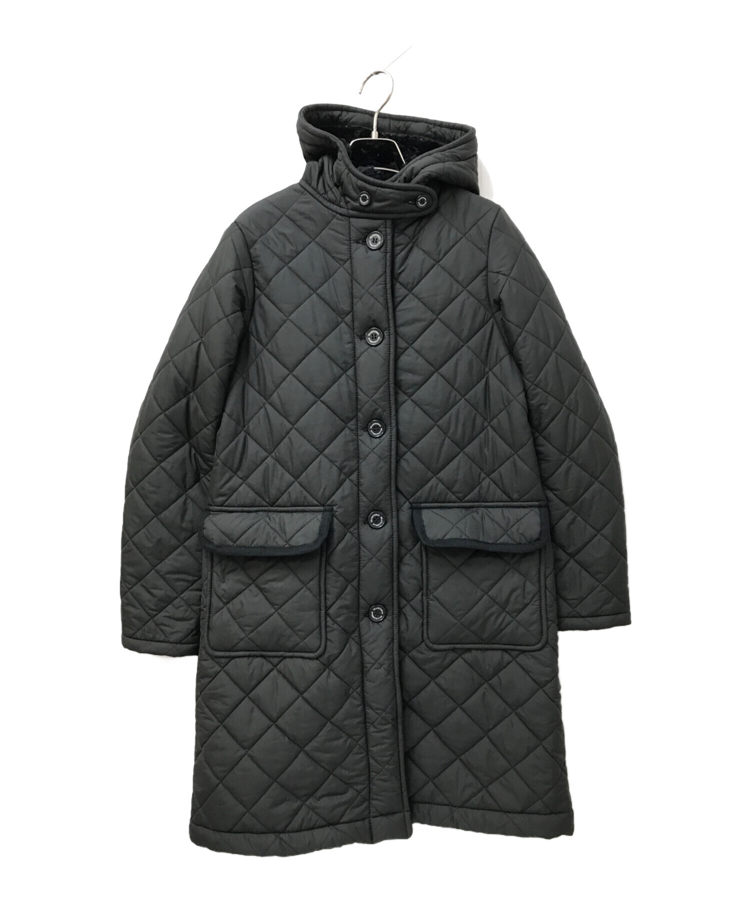 Traditional Weatherwear (トラディショナルウェザーウェア) 裏ボア 