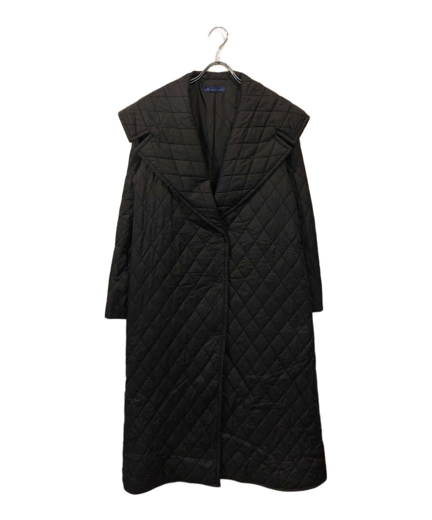 中古・古着通販】Maglie par ef-de (マーリエ パー エフデ) テント 