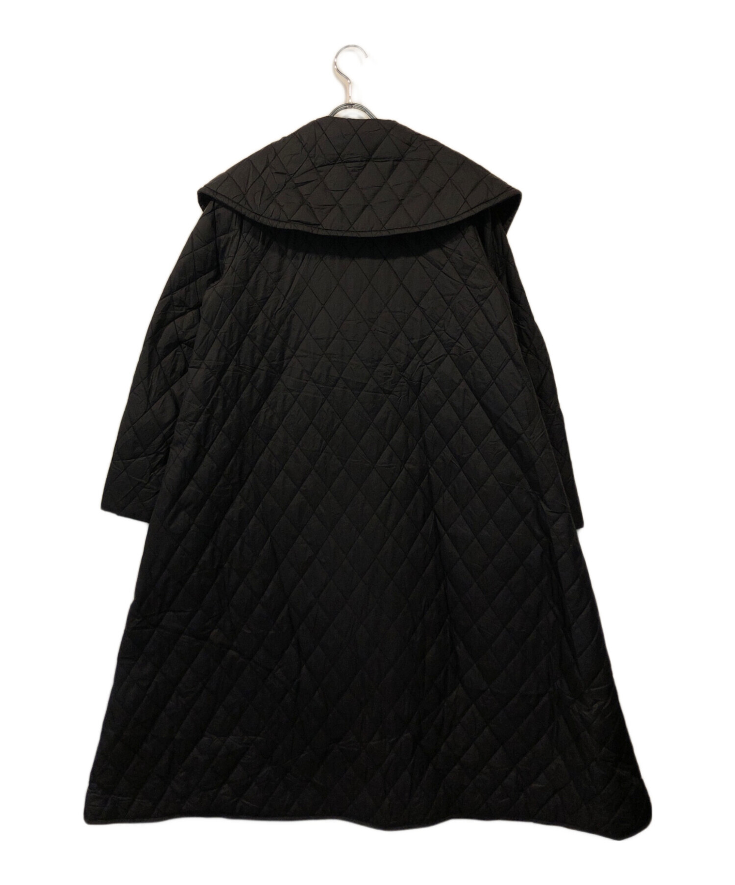 中古・古着通販】Maglie par ef-de (マーリエ パー エフデ) テント 
