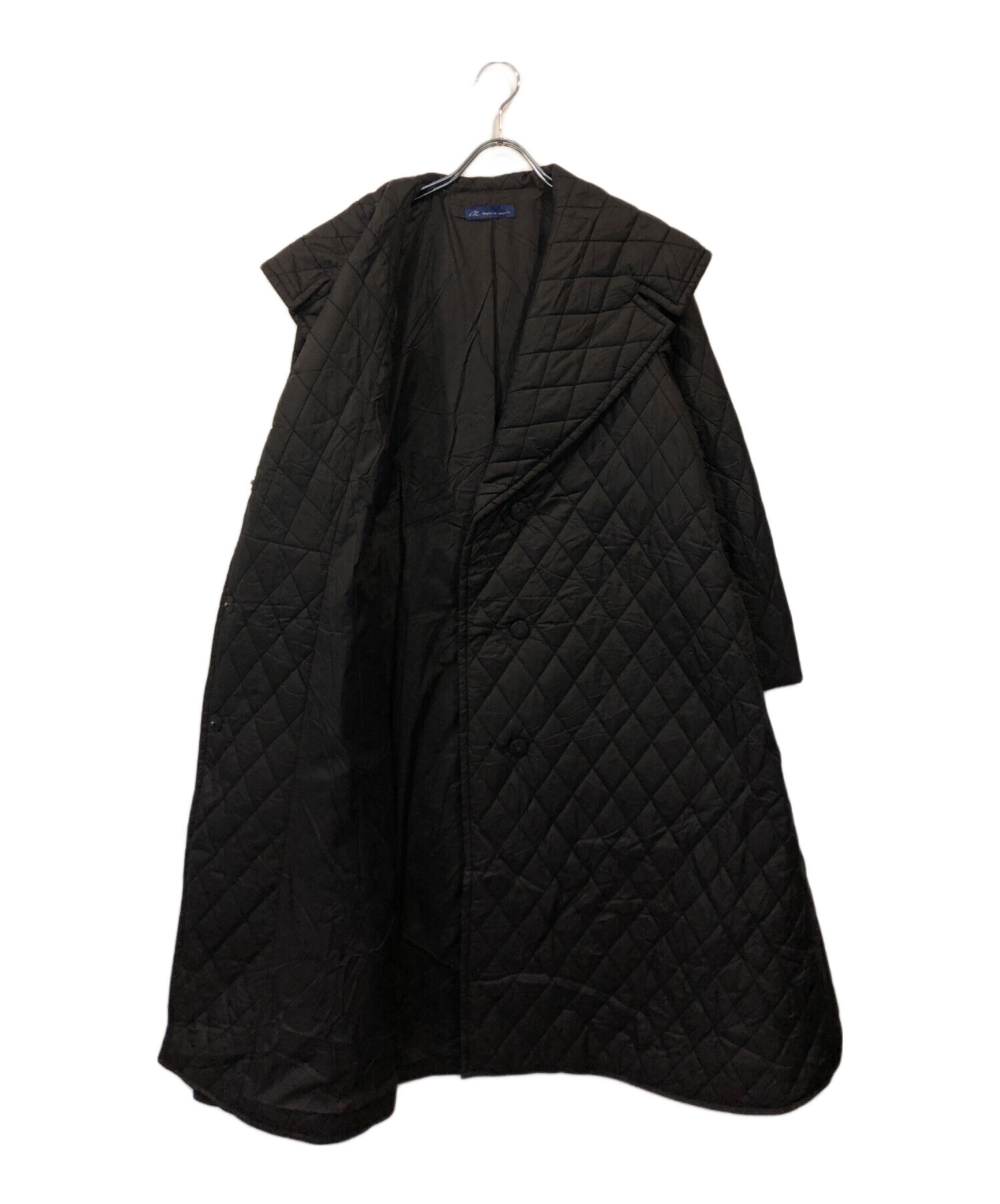 Maglie ef-de ダウンコート 中古・古着通販】Maglie par ef-de