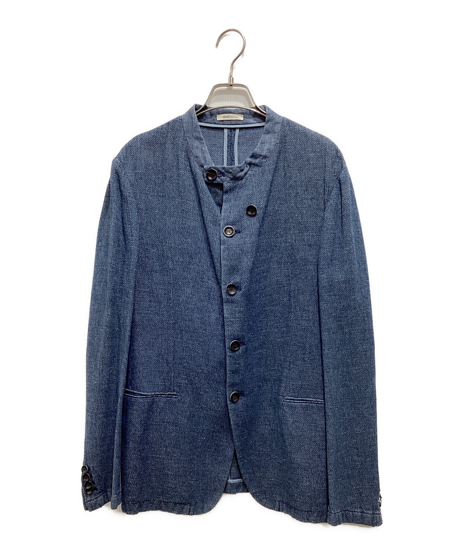 アルマーニ ハンガー 10本セット アルマーニ ハンガー 10本セット 楽天