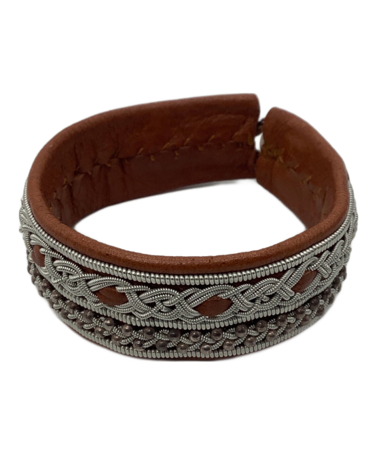 中古・古着通販】MARIA RUDMAN (マリア ルドマン) ブレスレット